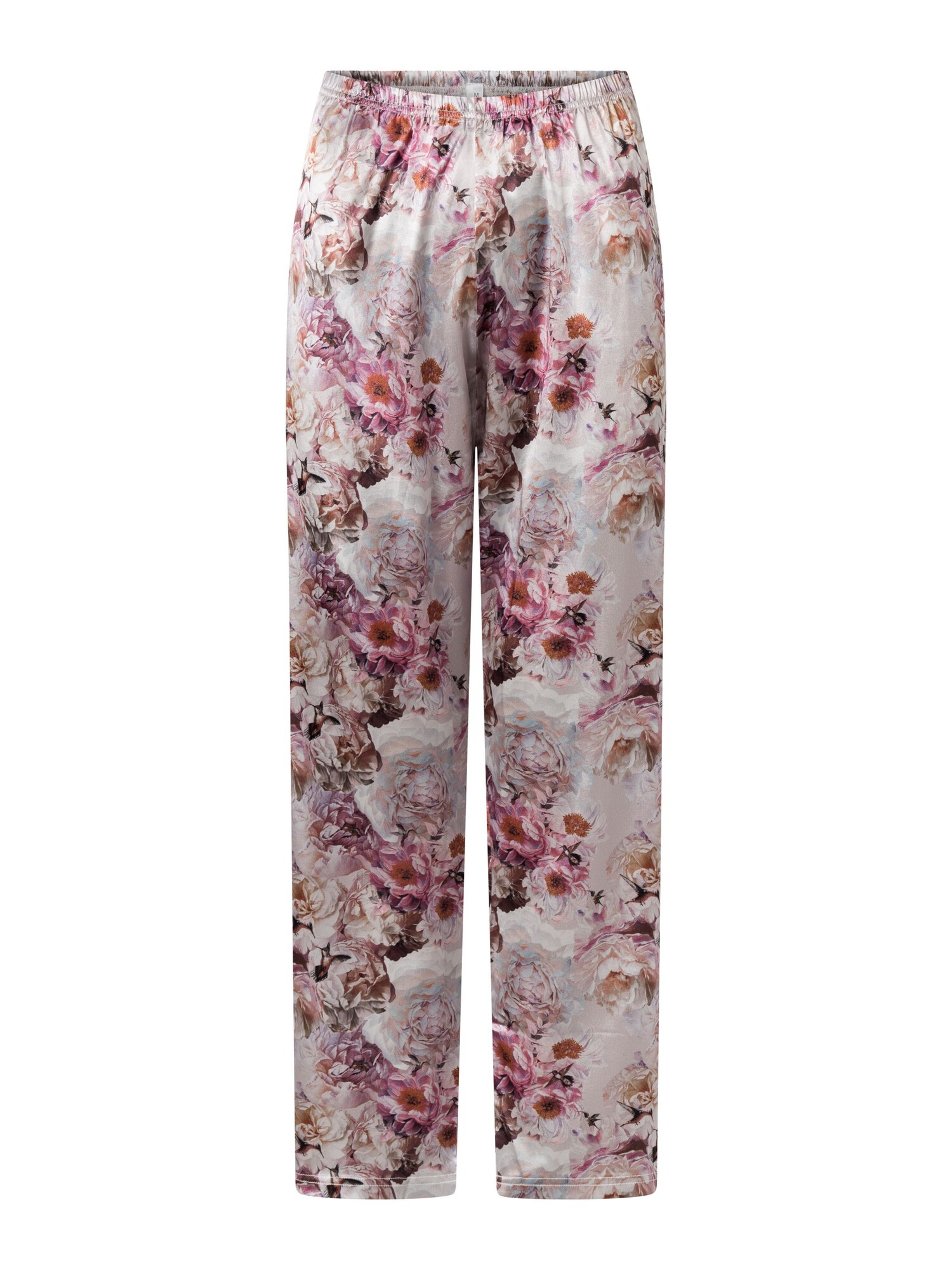Thumbnail - Momenti Per Me Pyjama Cascada