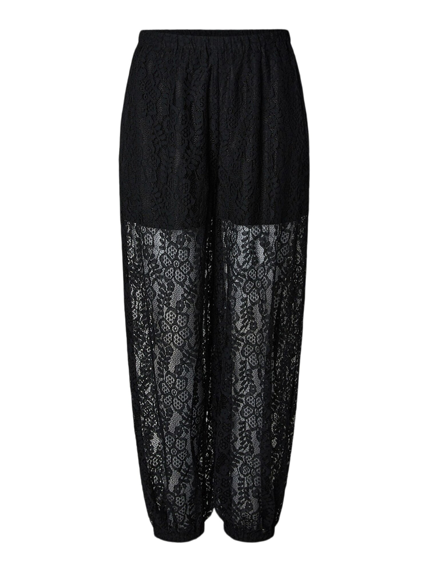 Pieces Hose PCAline