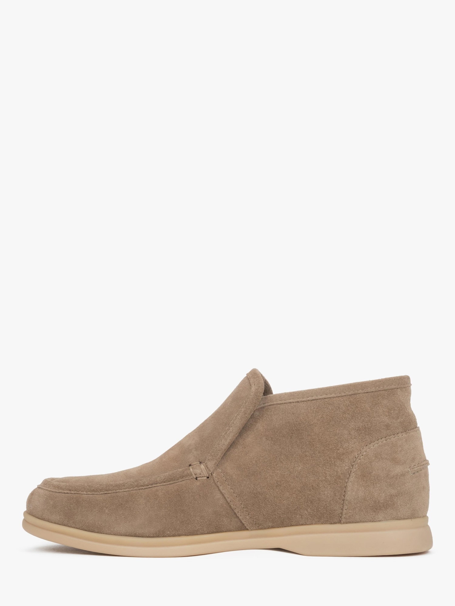 Estro Mocasines  marrón castaño