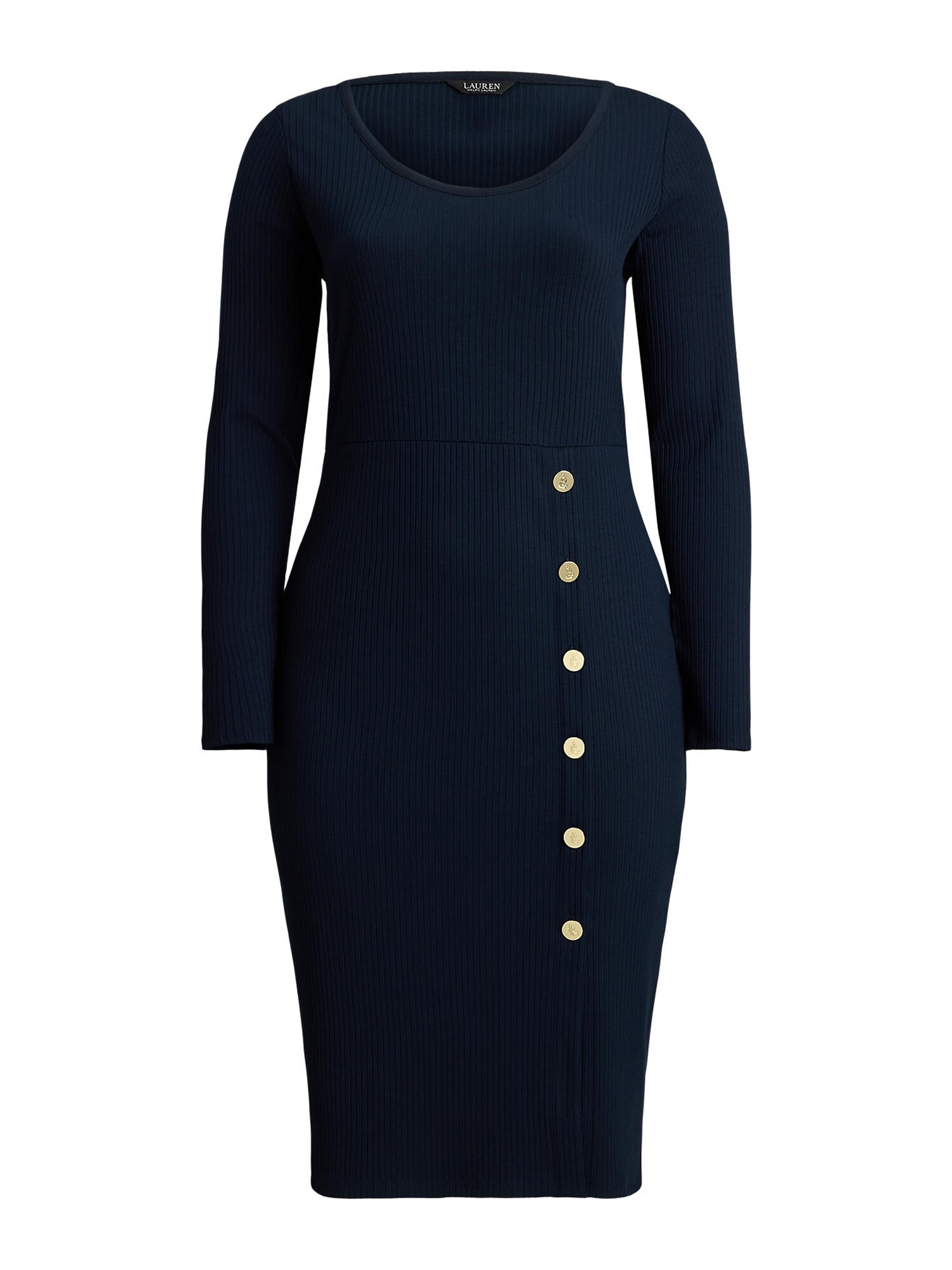 Practică pentru femei rochie pentru femei elegante Lauren