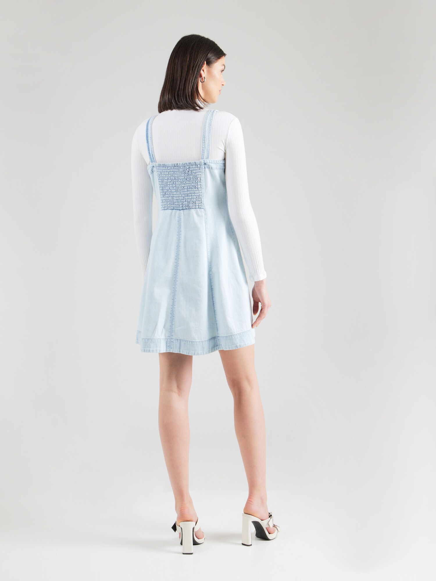 Thumbnail - Kleid