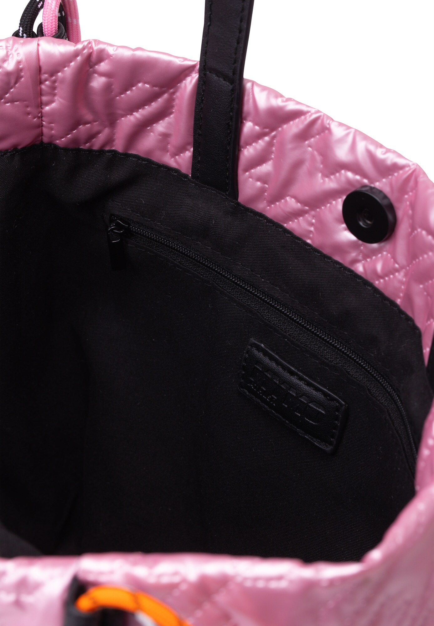 Thumbnail - myMo ATHLSR Handtasche