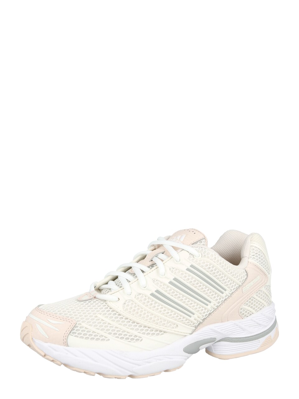 Låg sneaker 'ADISTAR CONTROL 3'