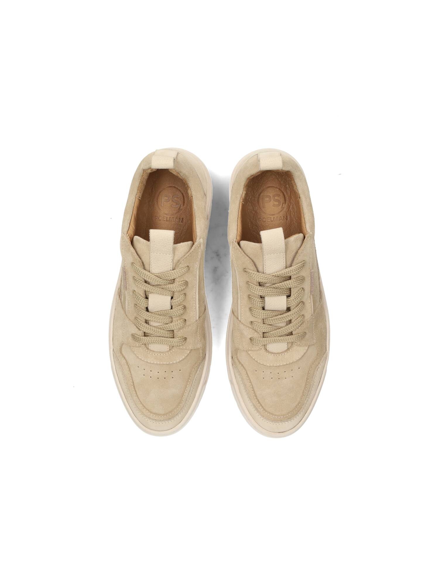 Thumbnail - Sneaker 'IVAR'