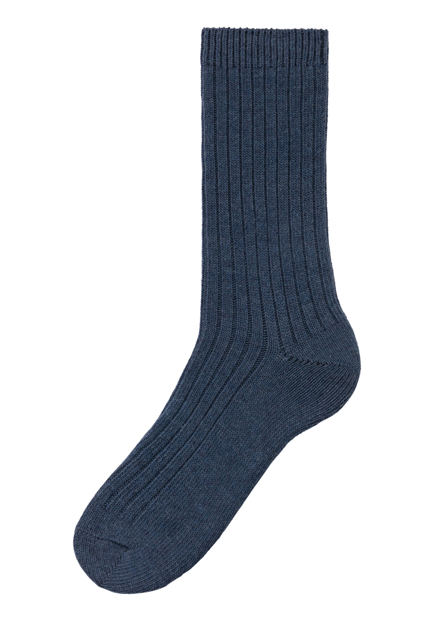 Thumbnail - H.I.S Socken