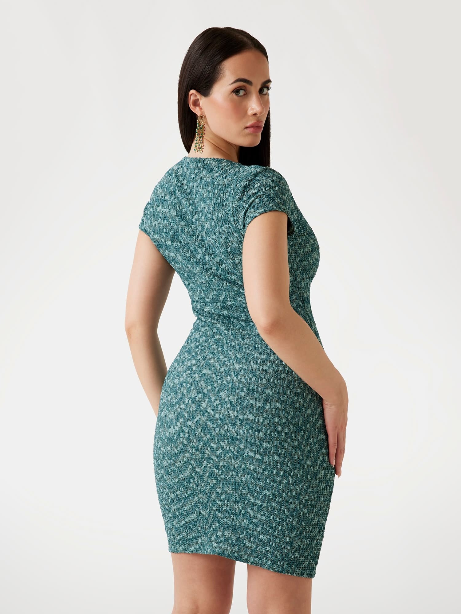 Thumbnail - GUESS Kleid