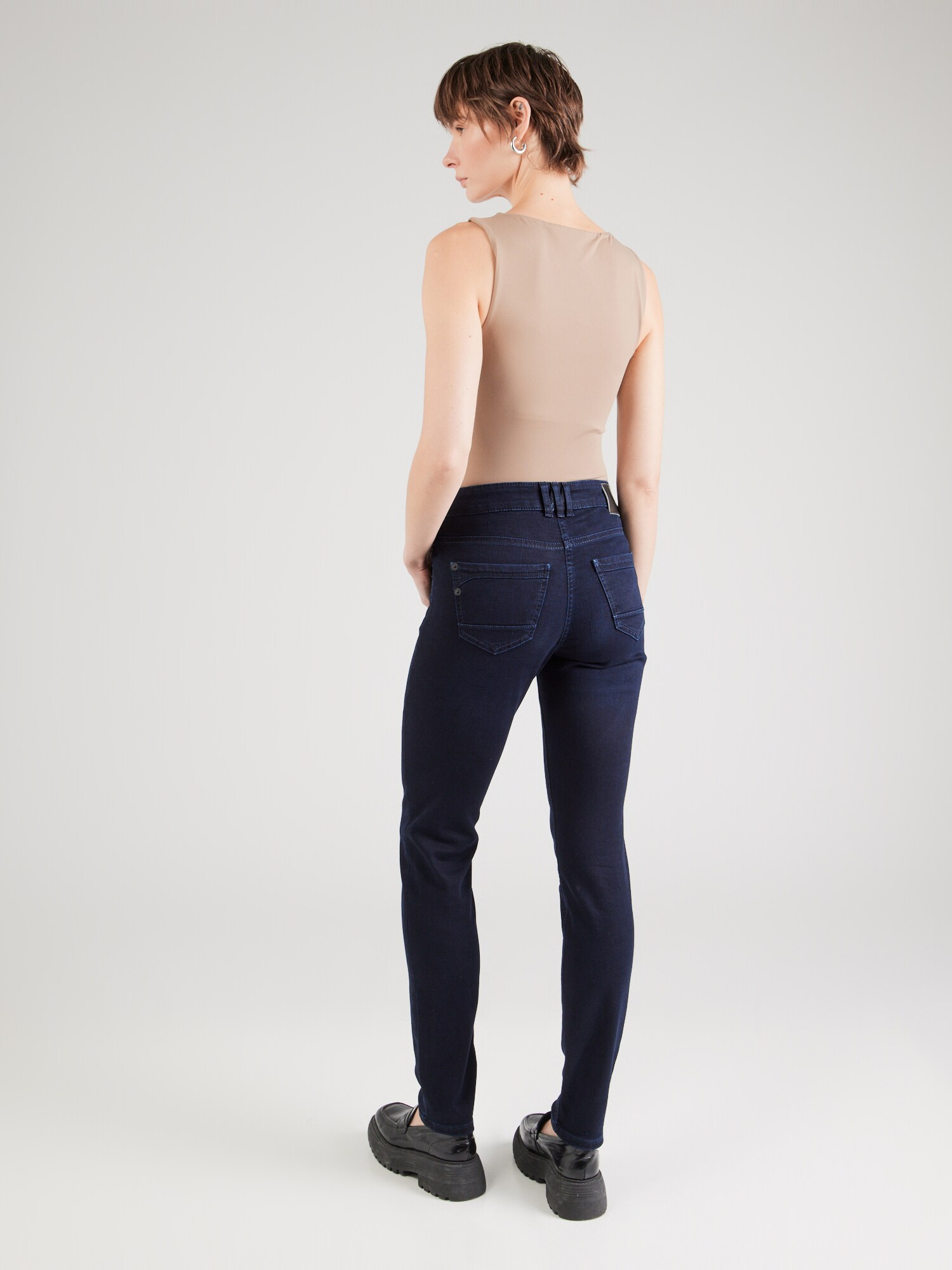 Thumbnail - Jeans 'Rich'