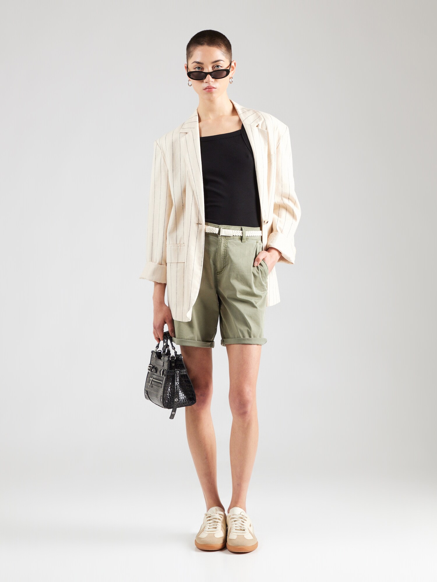 Thumbnail - Shorts
