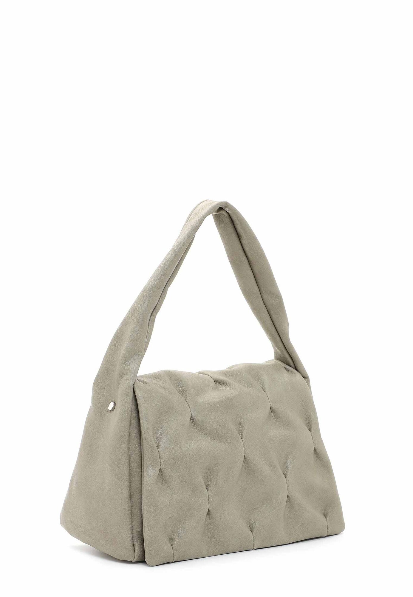 Thumbnail - Emily & Noah Handtasche Karlotta