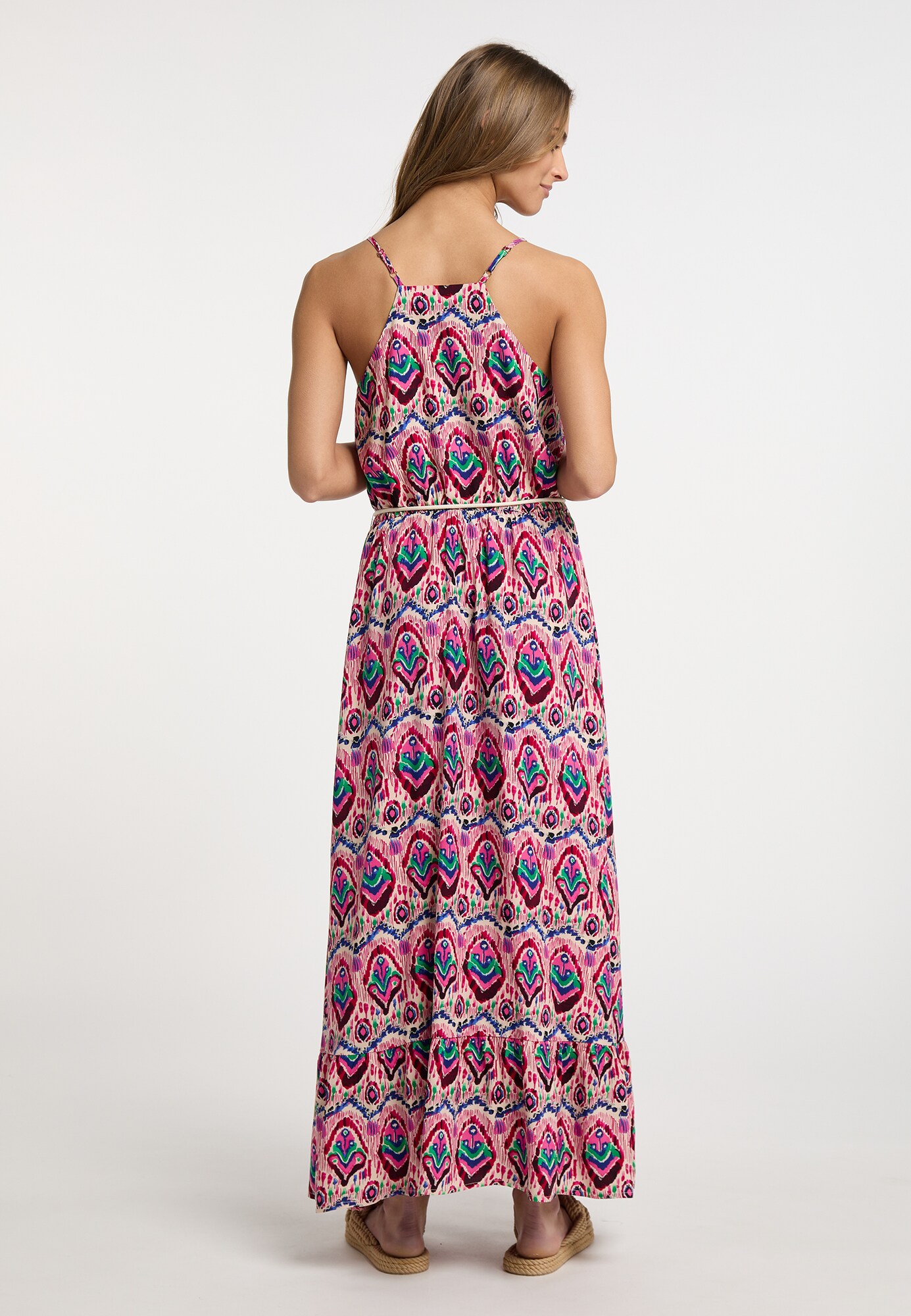 Thumbnail - IZIA Kleid