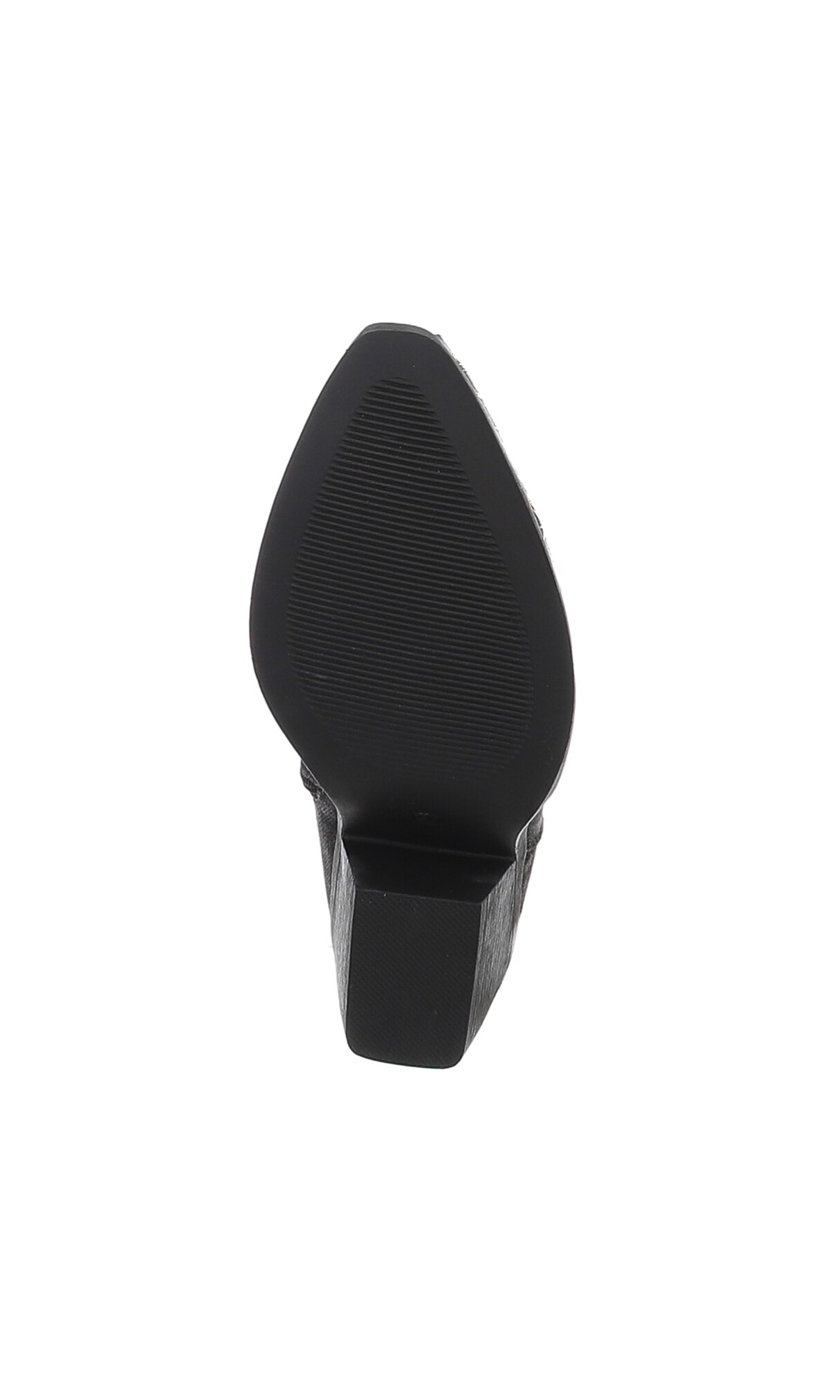 Thumbnail - Ital-Design Sommerstiefel