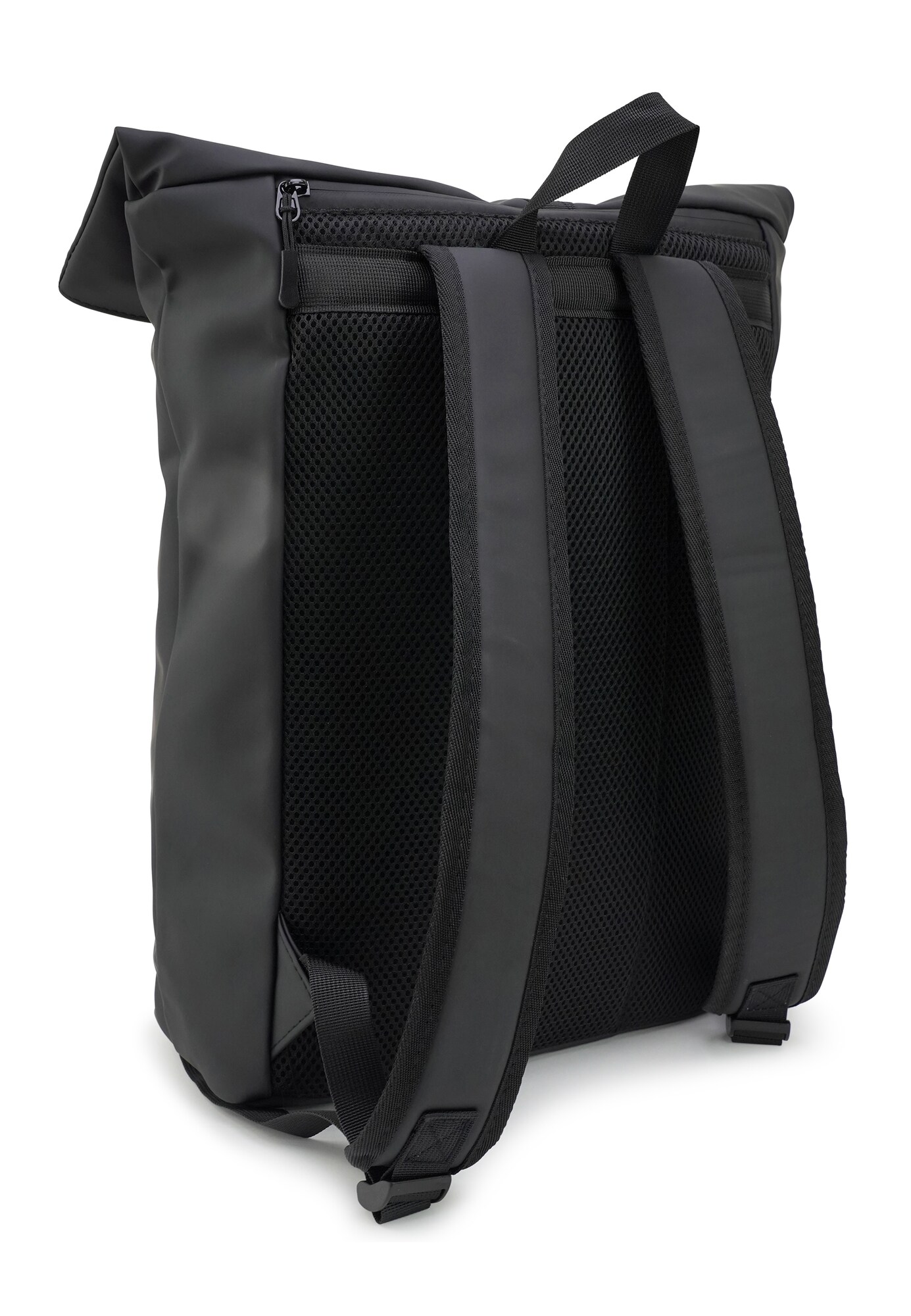 Thumbnail - HARPA Rucksack Luca