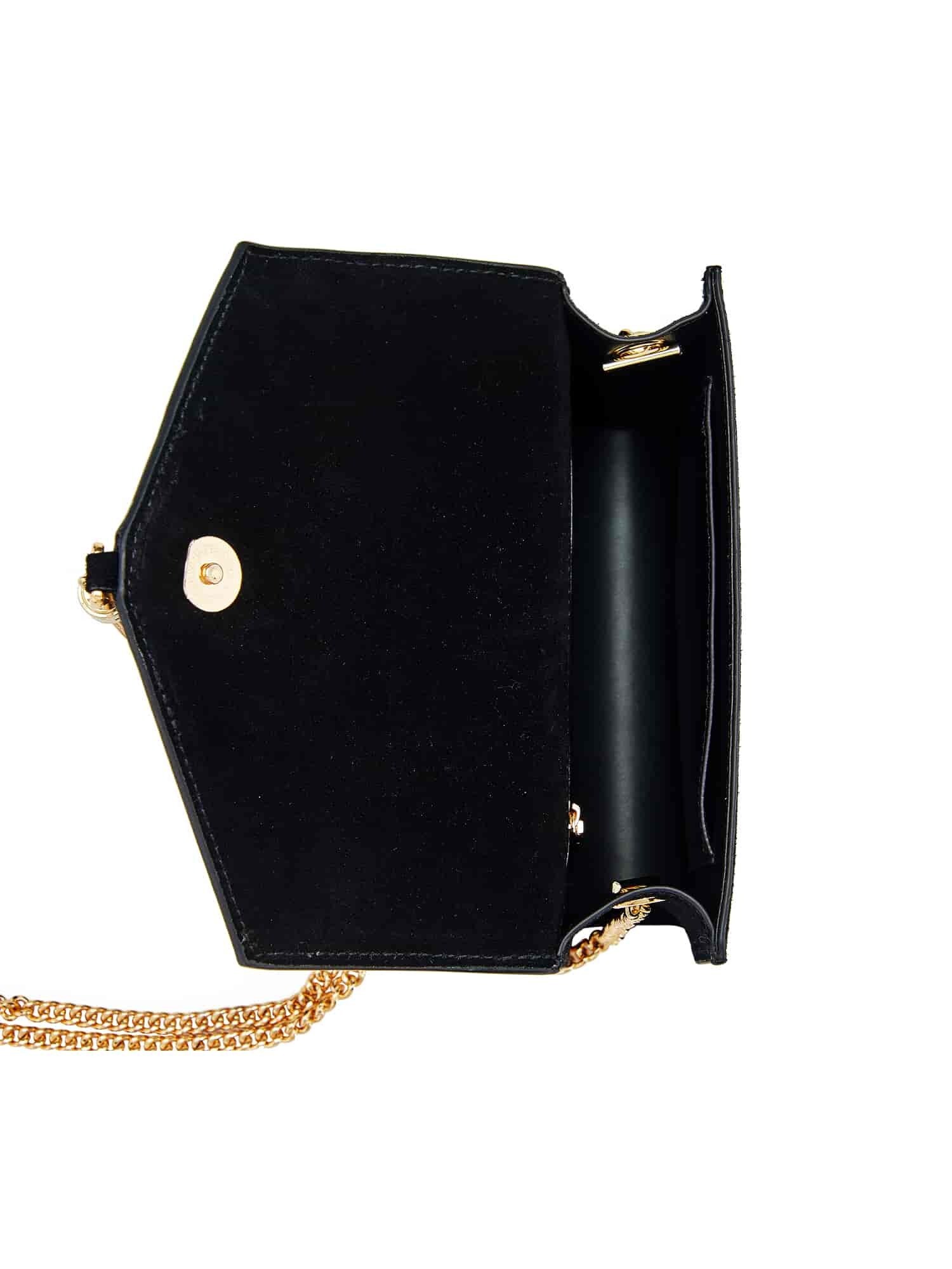 Thumbnail - Victoria Hyde Handtasche  Bella