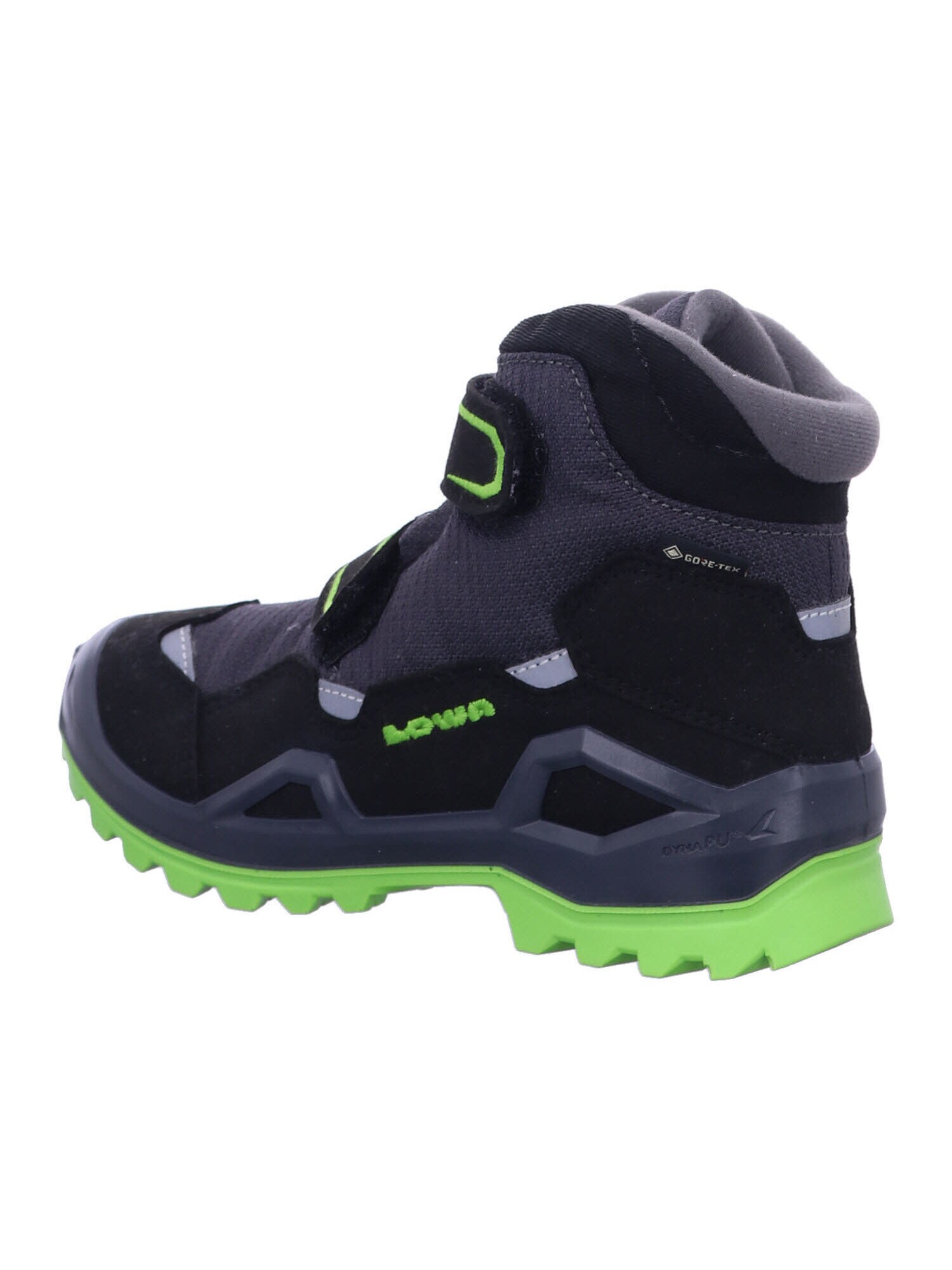 Thumbnail - Boots