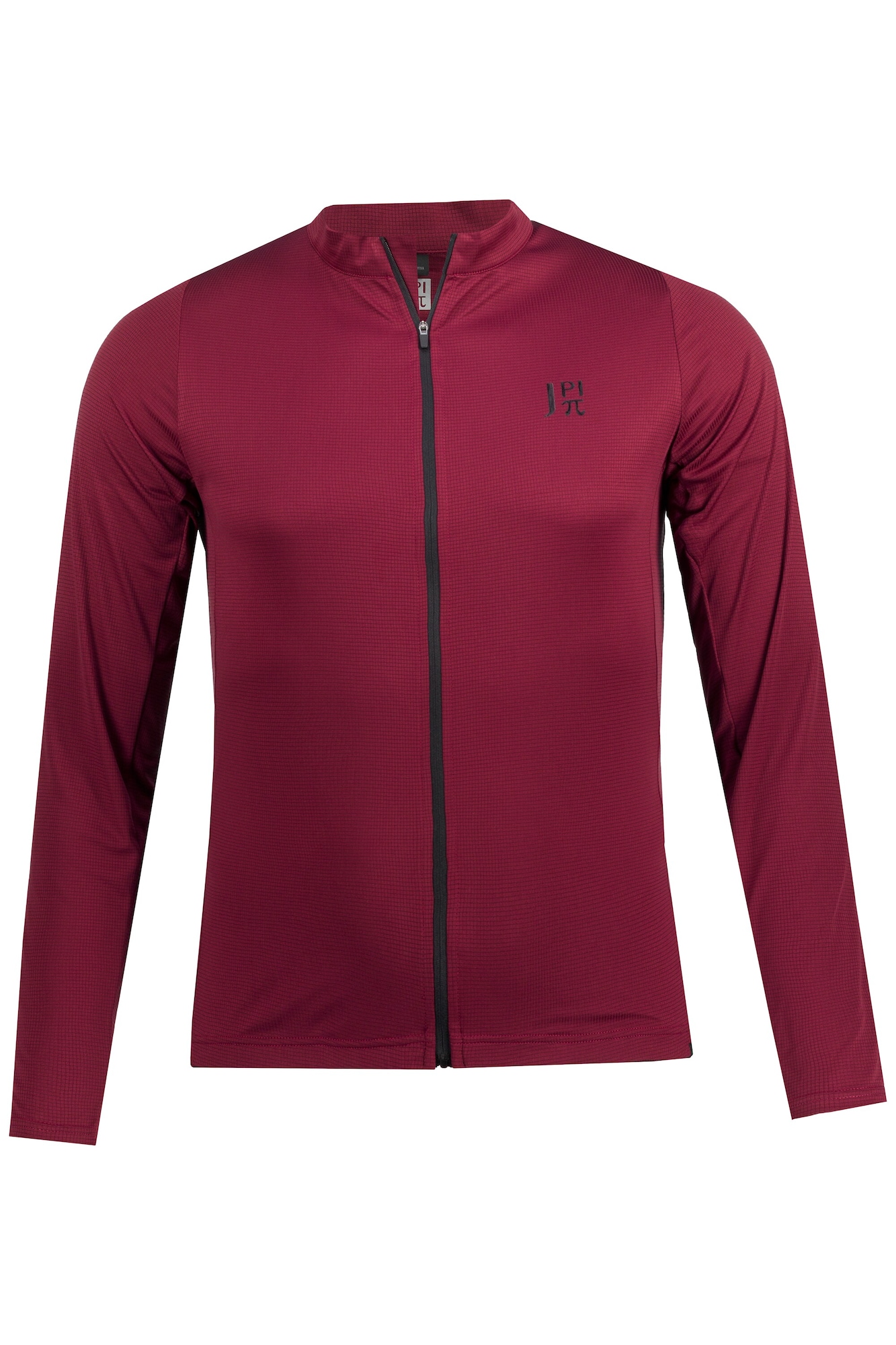 Thumbnail - Sportsweatjacke