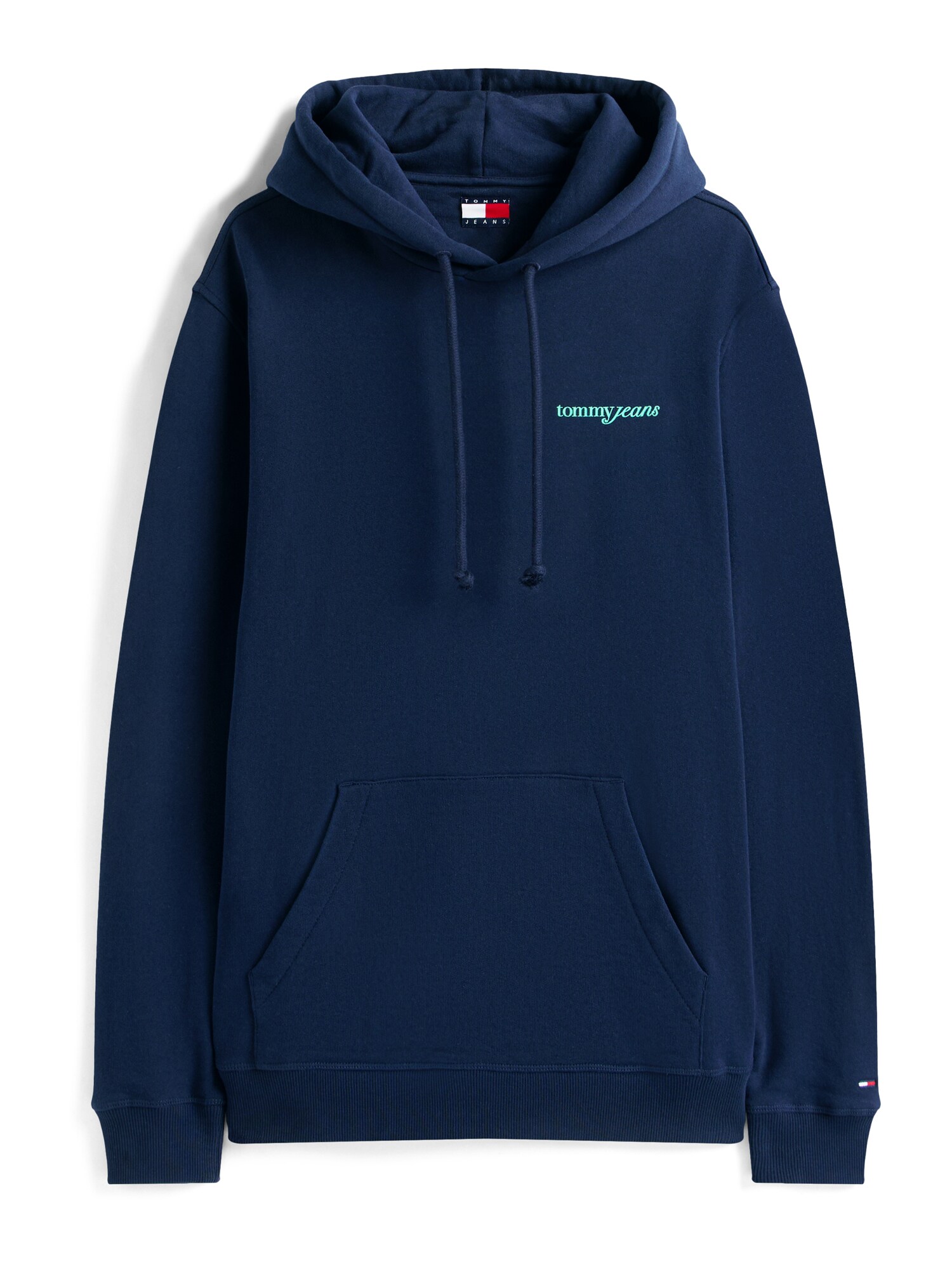 Thumbnail - Tommy Jeans Sweatshirt