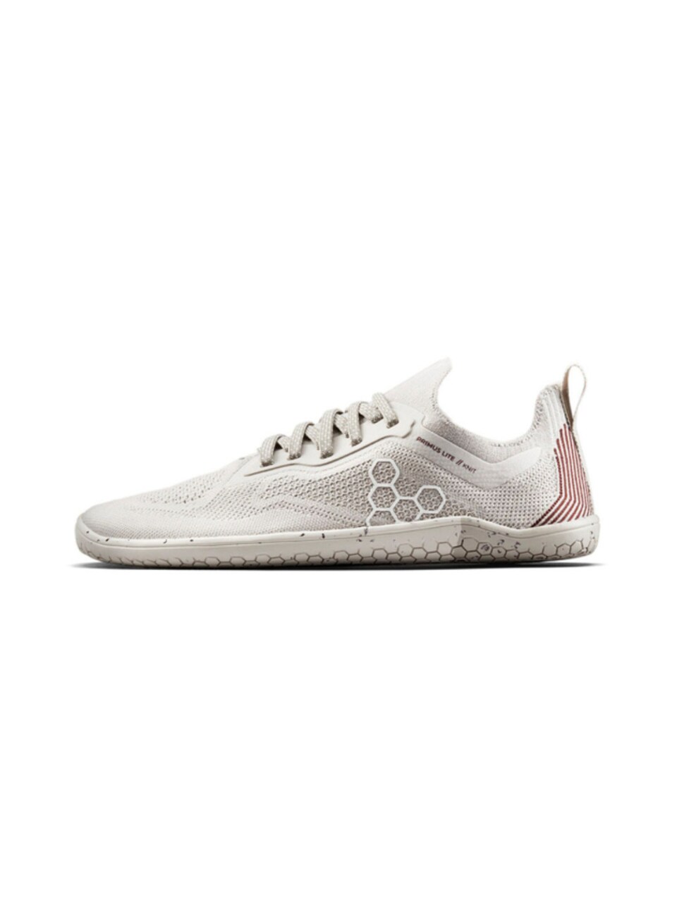 Lågsko 'PRIMUS LITE KNIT'