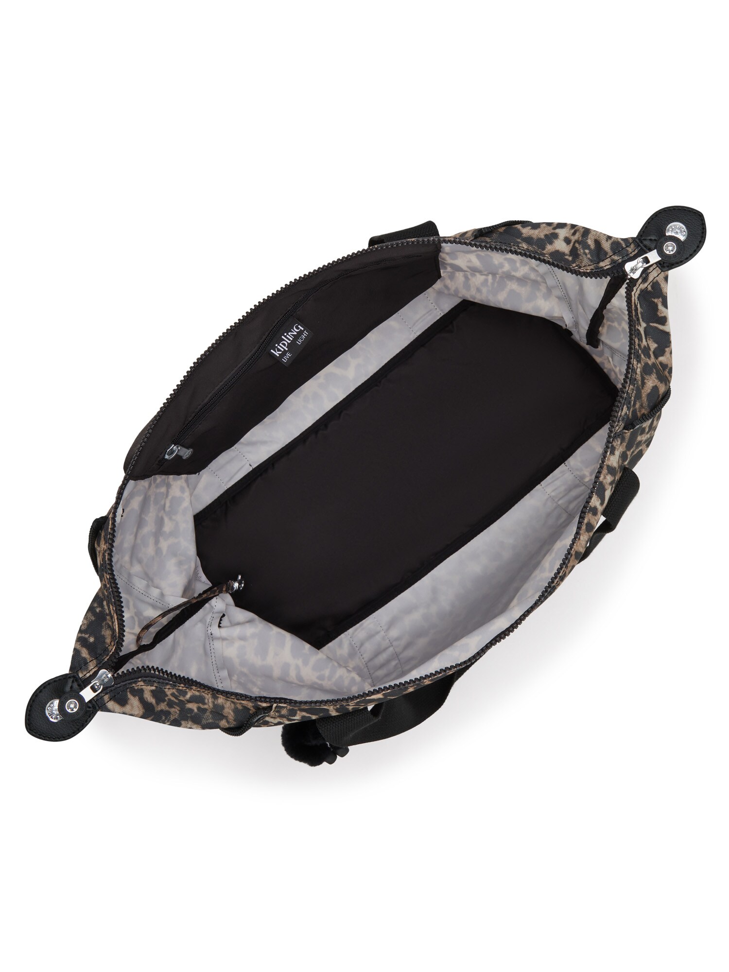 Thumbnail - KIPLING Handtasche Art