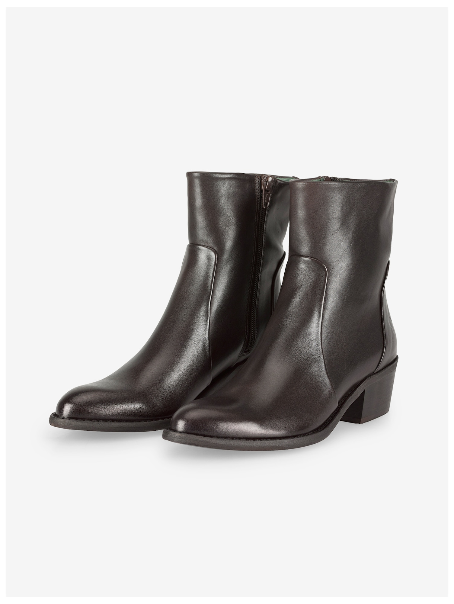 Thumbnail - FELMINI Ankle Boots Rubi E223
