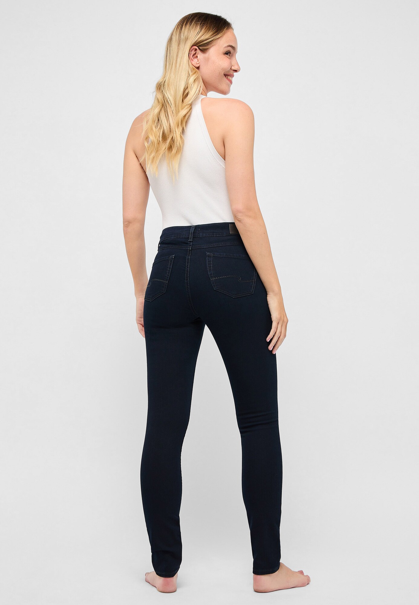 Thumbnail - Angels Jeans