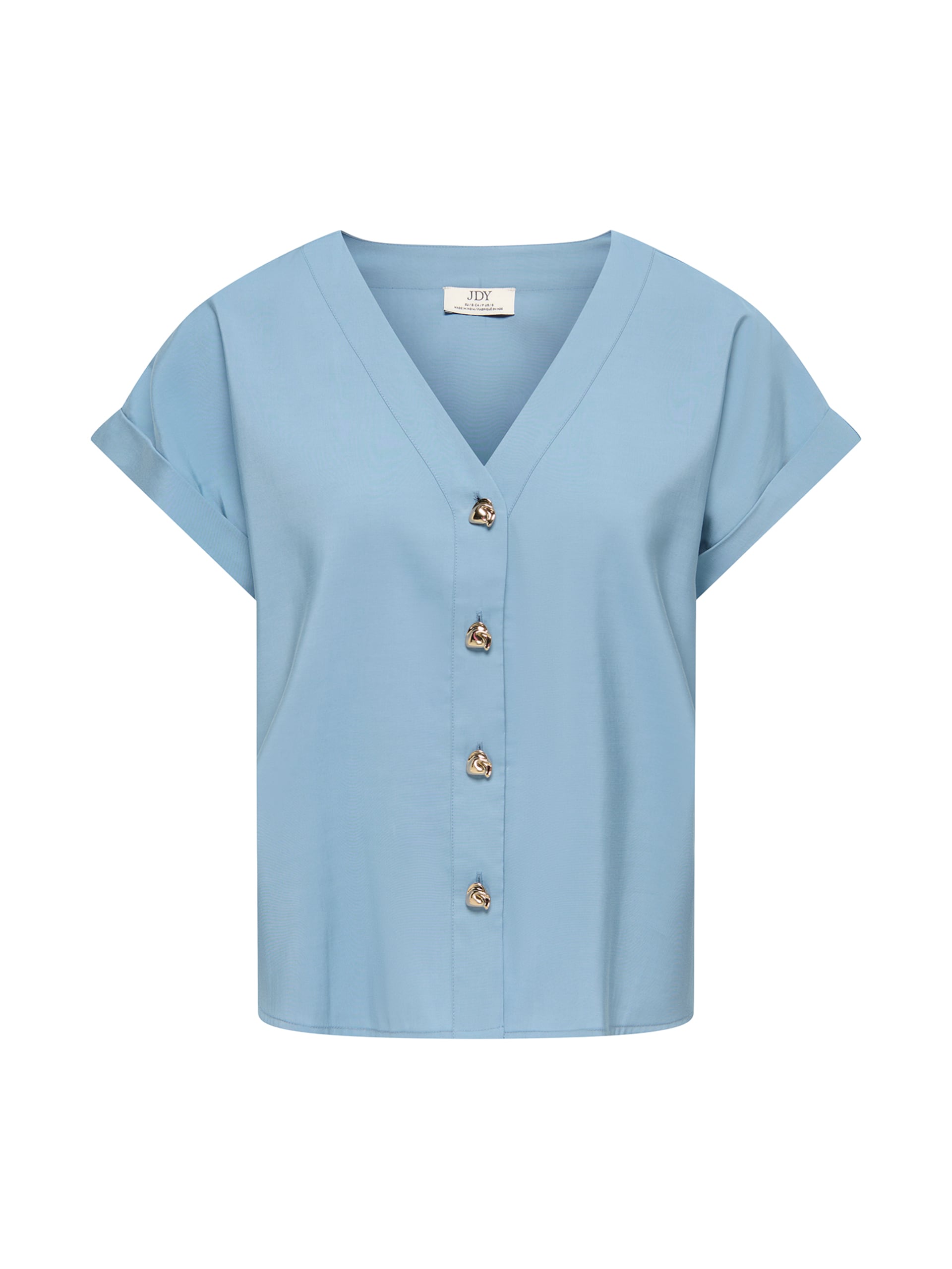 JDY Blus 'JDYMOLLY' dam