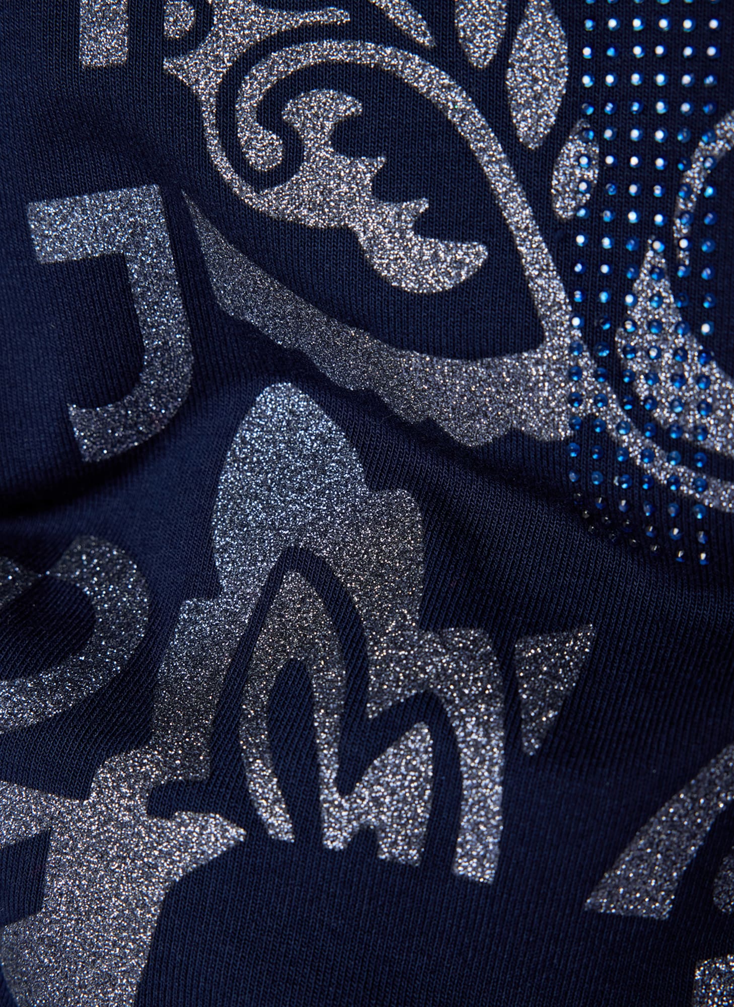 Thumbnail - Rabe Shirt