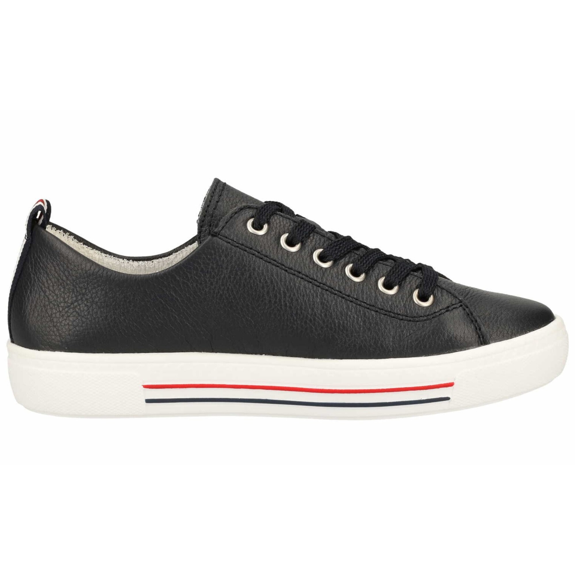 Thumbnail - Sneaker