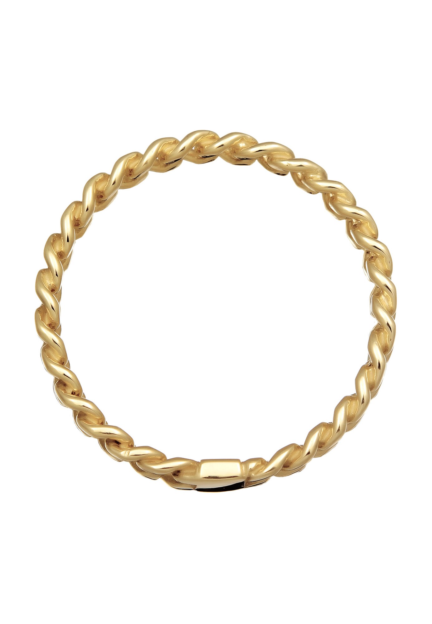 Thumbnail - ELLI PREMIUM Ring