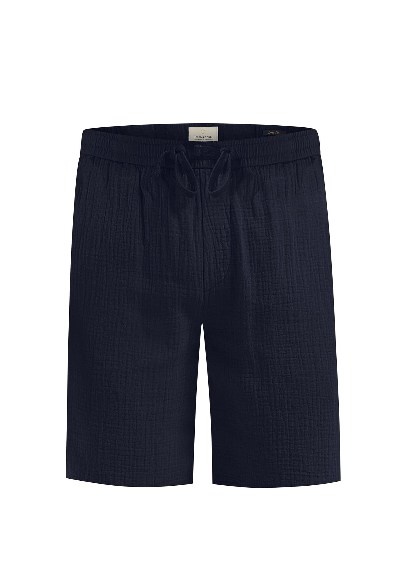 Thumbnail - Dstrezzed Hose Logan