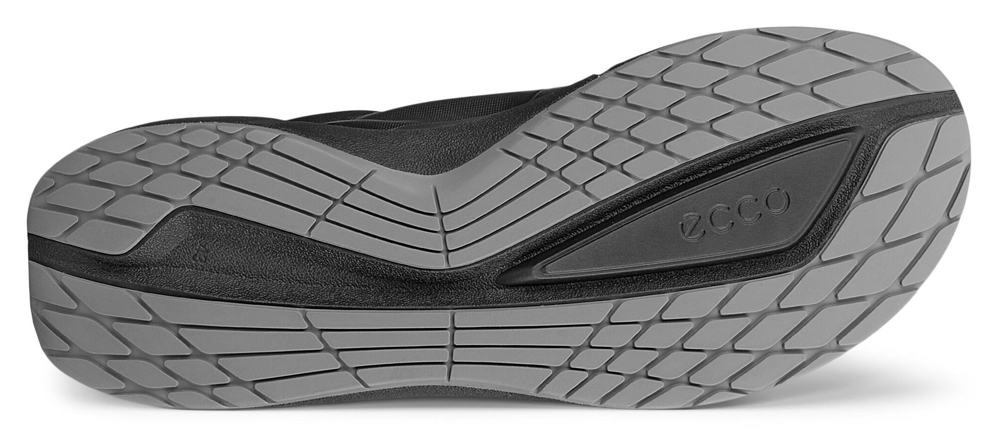 Thumbnail - Sneaker 'Biom 2.2'
