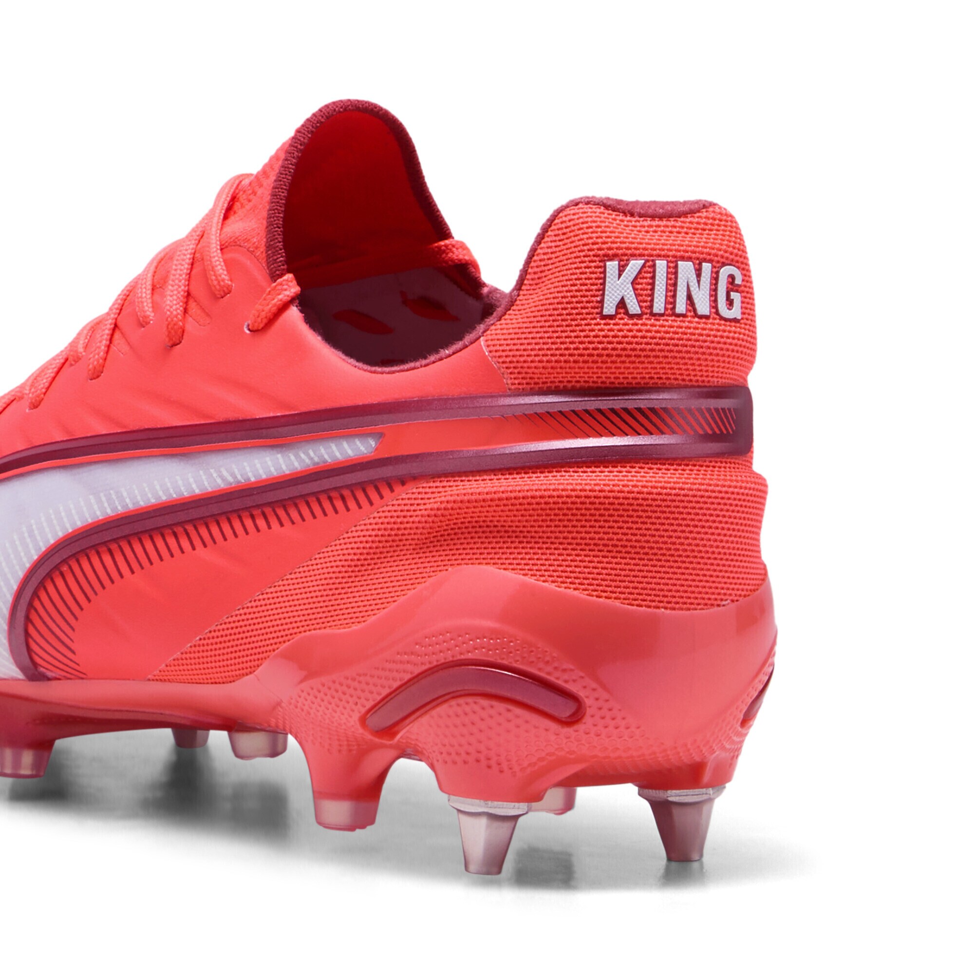 Thumbnail - Fußballschuh 'King Ultimate'