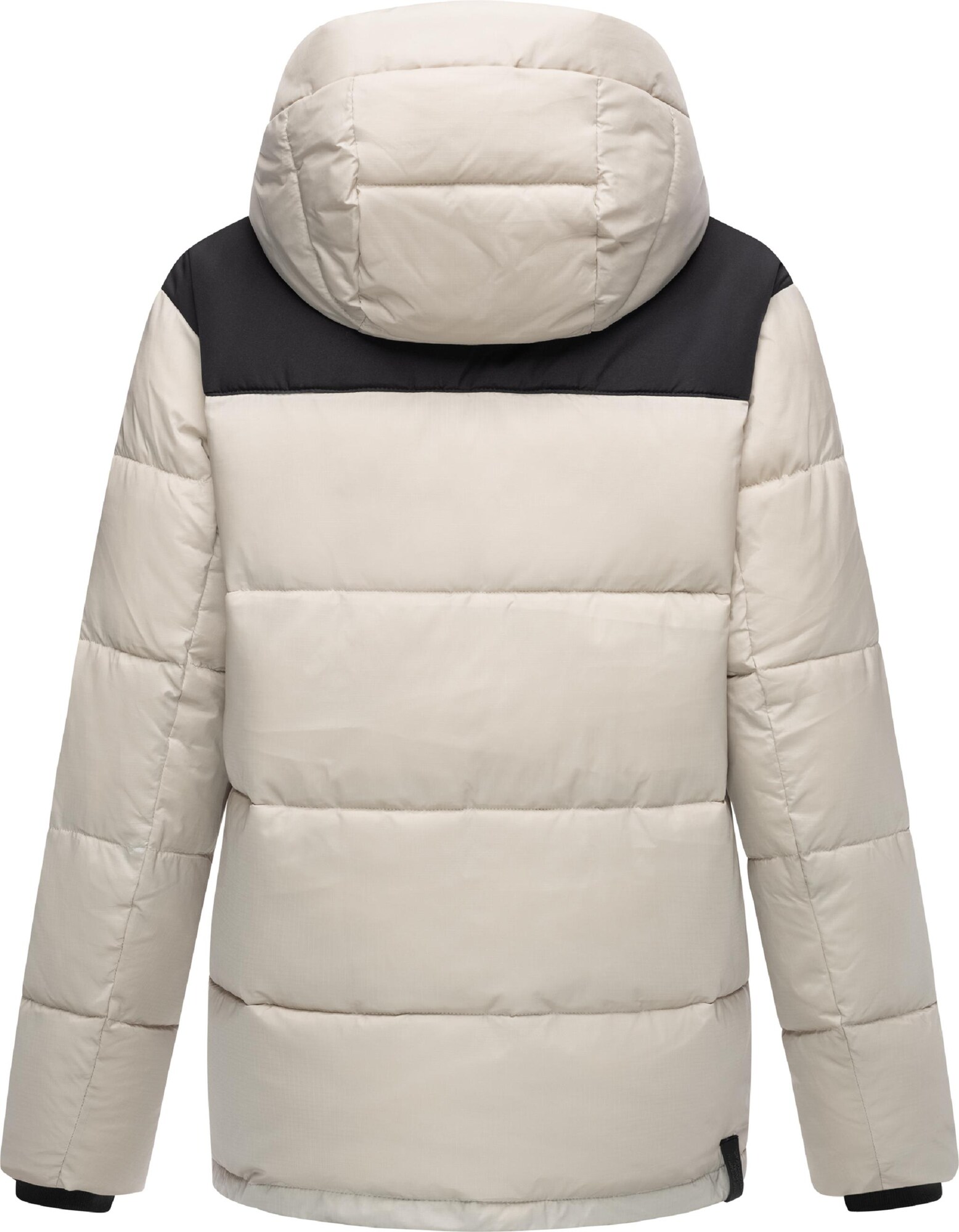 Thumbnail - Ragwear Jacke Wikesh