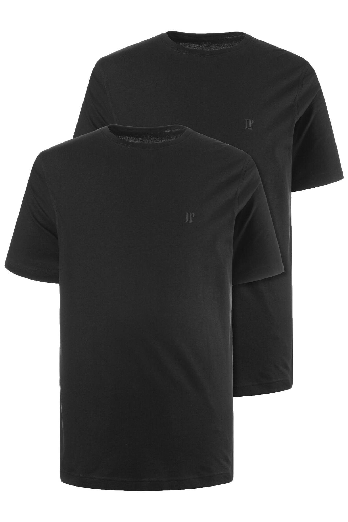Thumbnail - T-Shirt