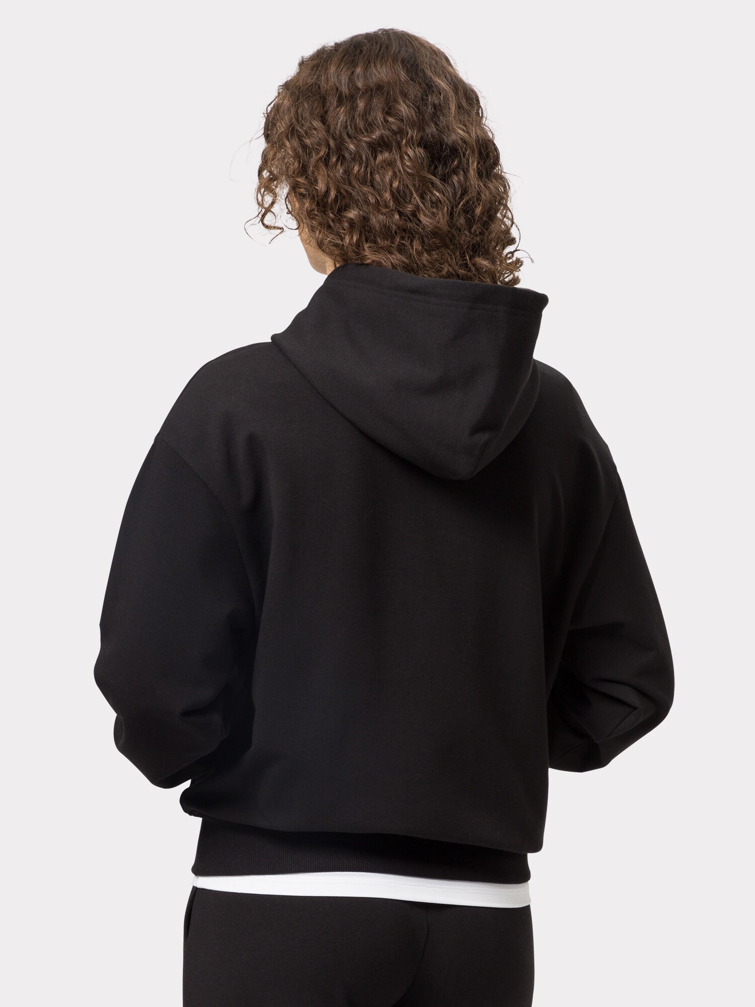 Thumbnail - Sweatshirt 'Bonniee Hoodie'