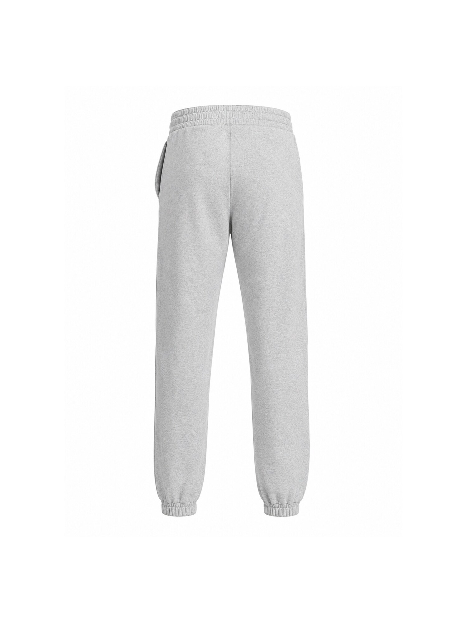 ARENA Pantalón deportivo gris – imagen 3