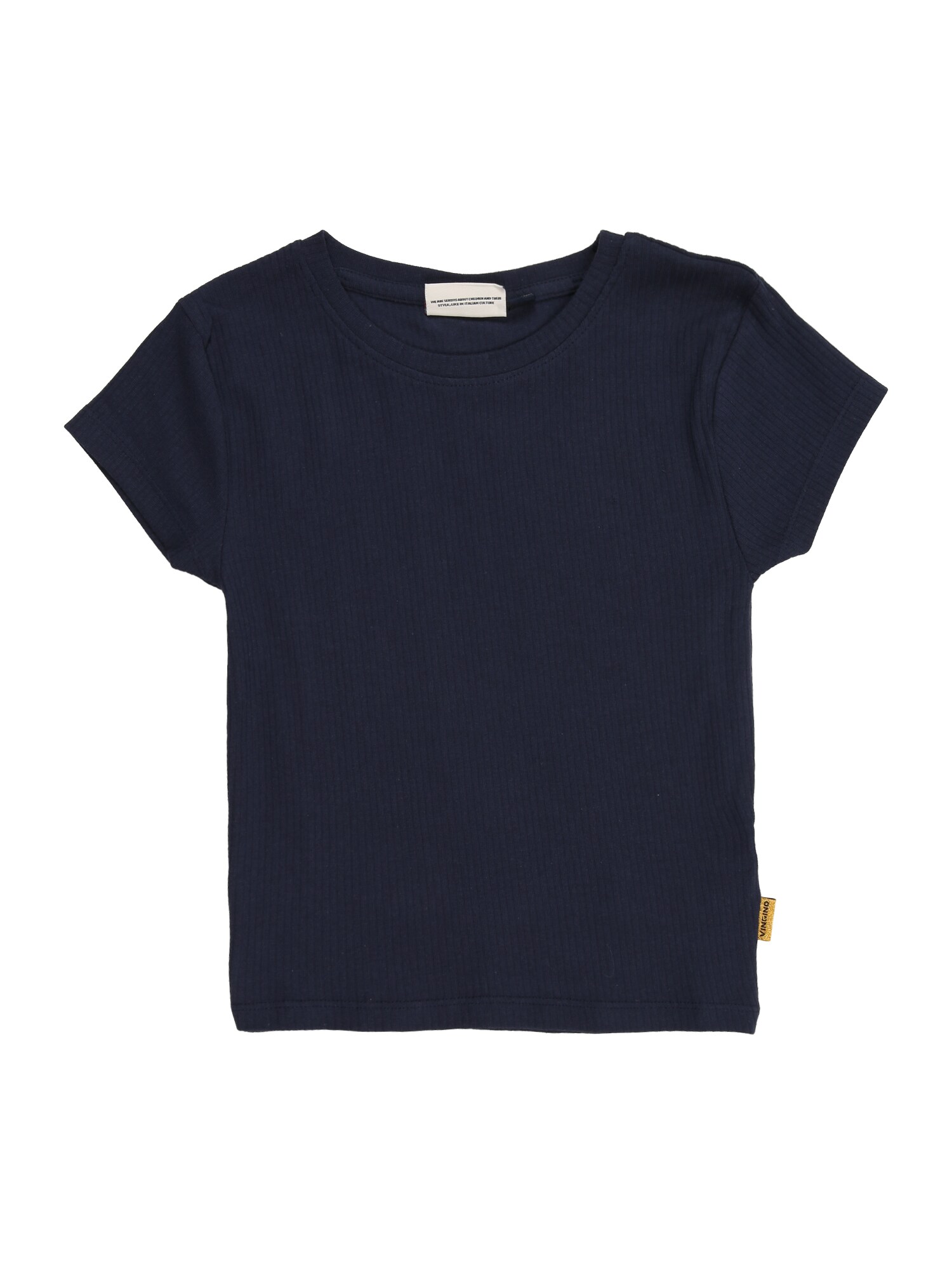 VINGINO Tricou  bleumarin