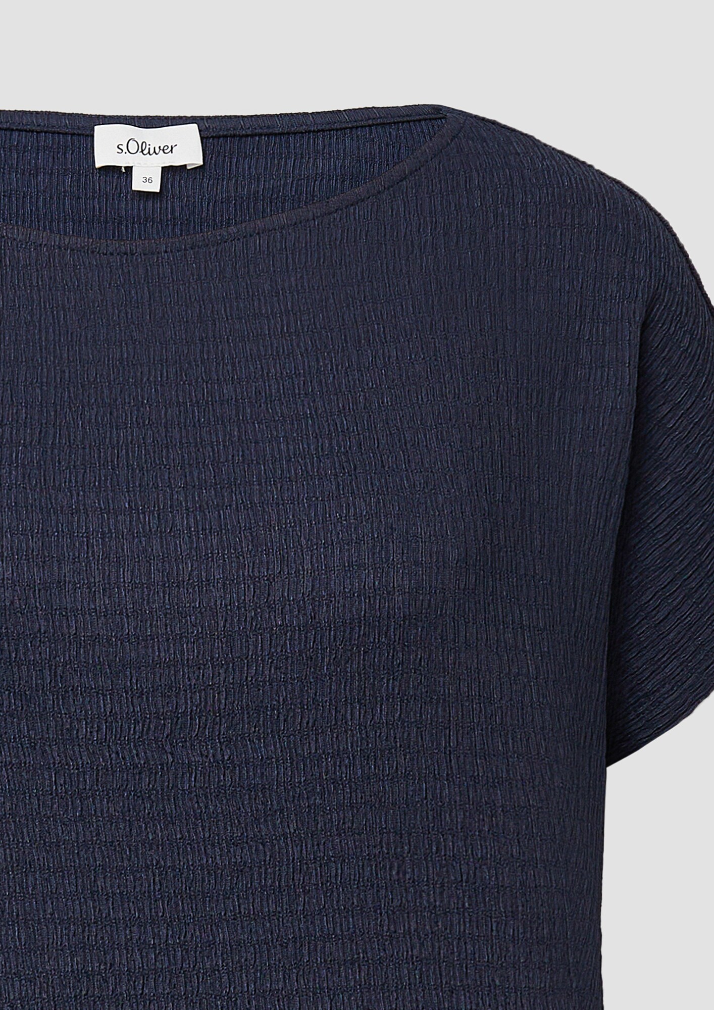 Thumbnail - s.Oliver T-Shirt