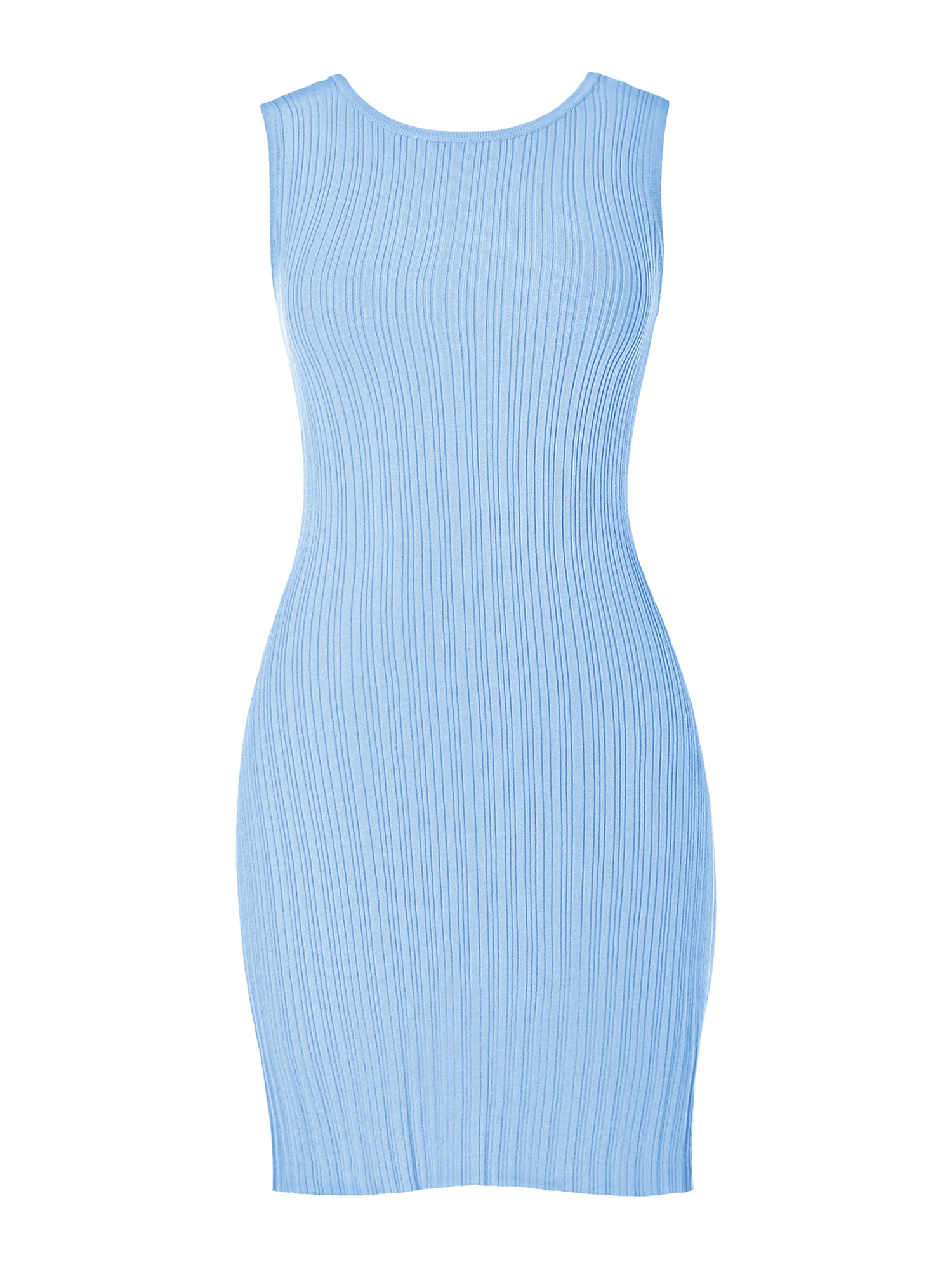 Imily Bela – pentru femei rochie pentru orice outfit
