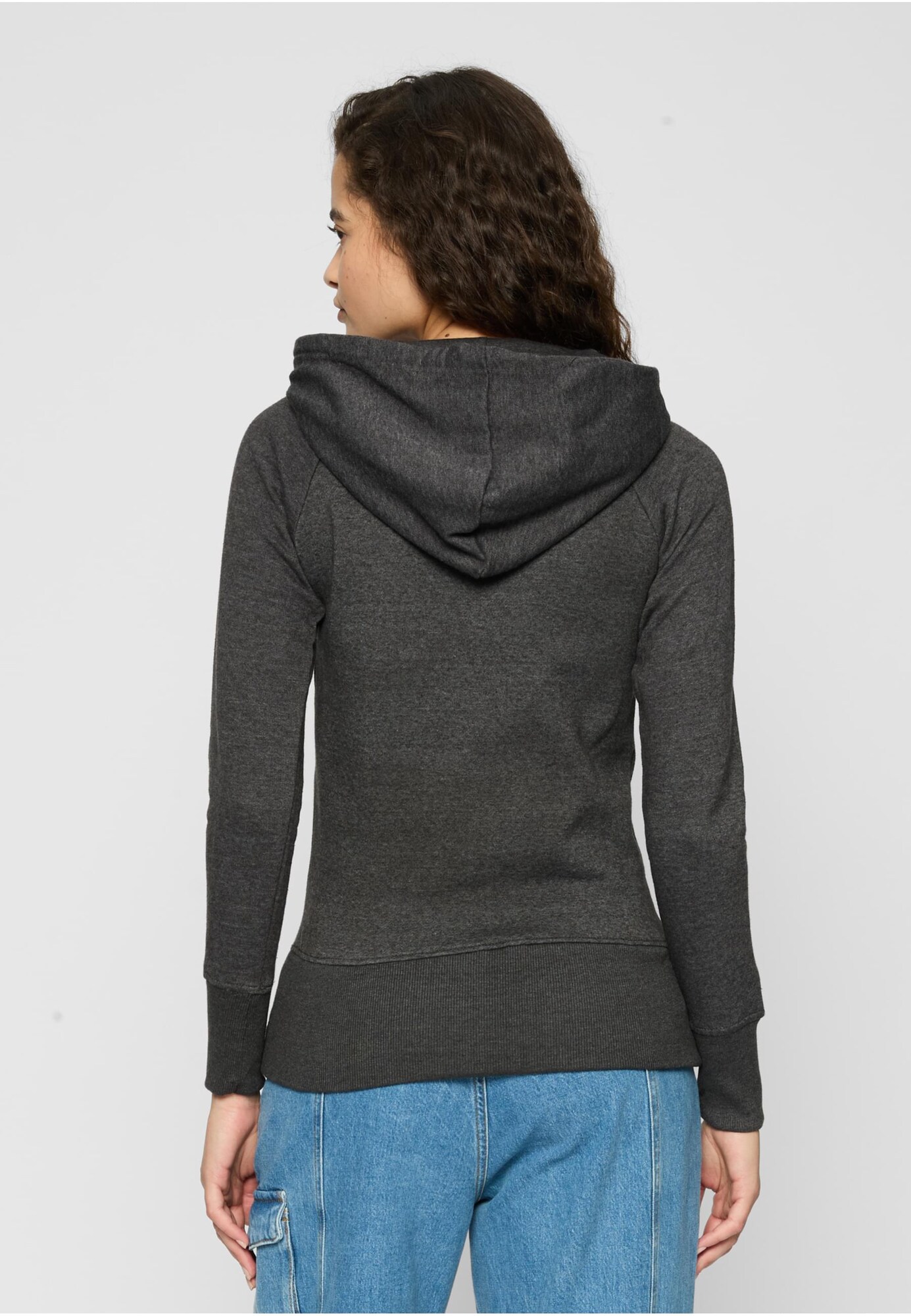 Thumbnail - MT Men Sweatshirt