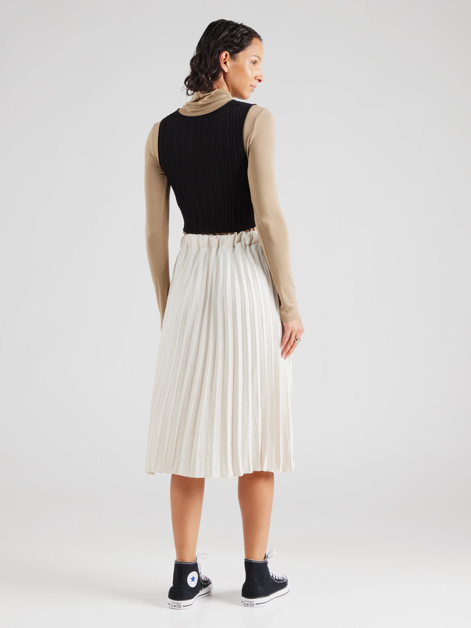 Thumbnail - Sublevel Rock