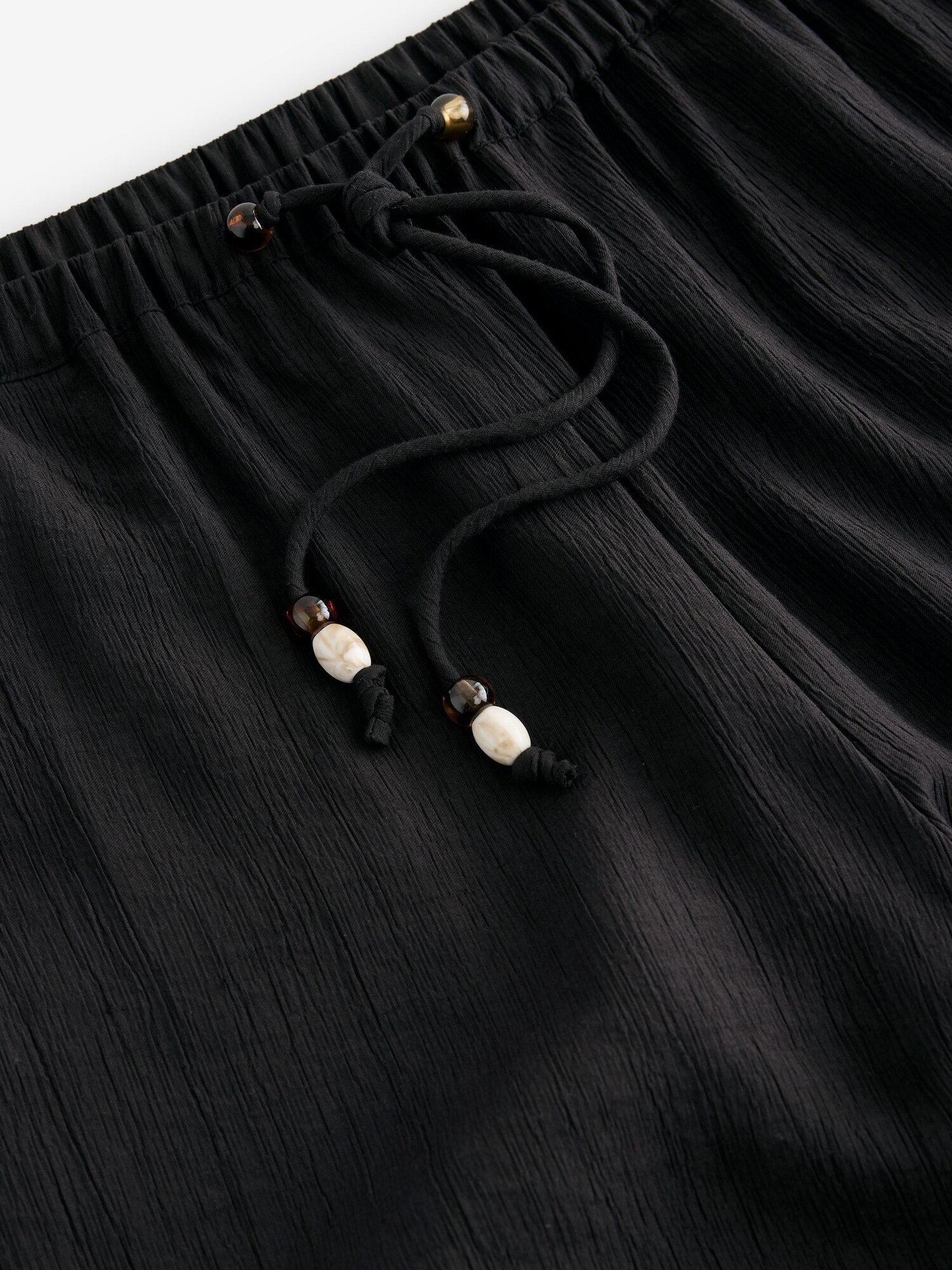 Thumbnail - Next Hose