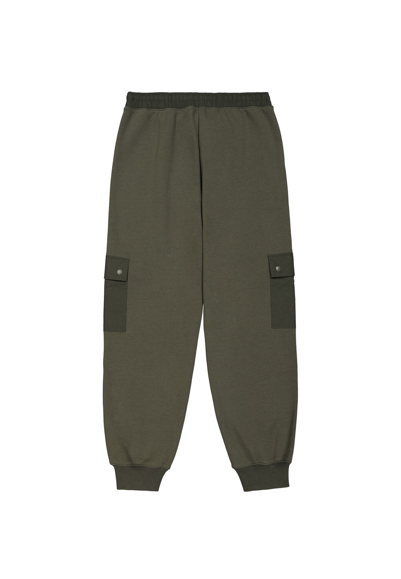 Thumbnail - Champion Authentic Athletic Apparel Cargohose