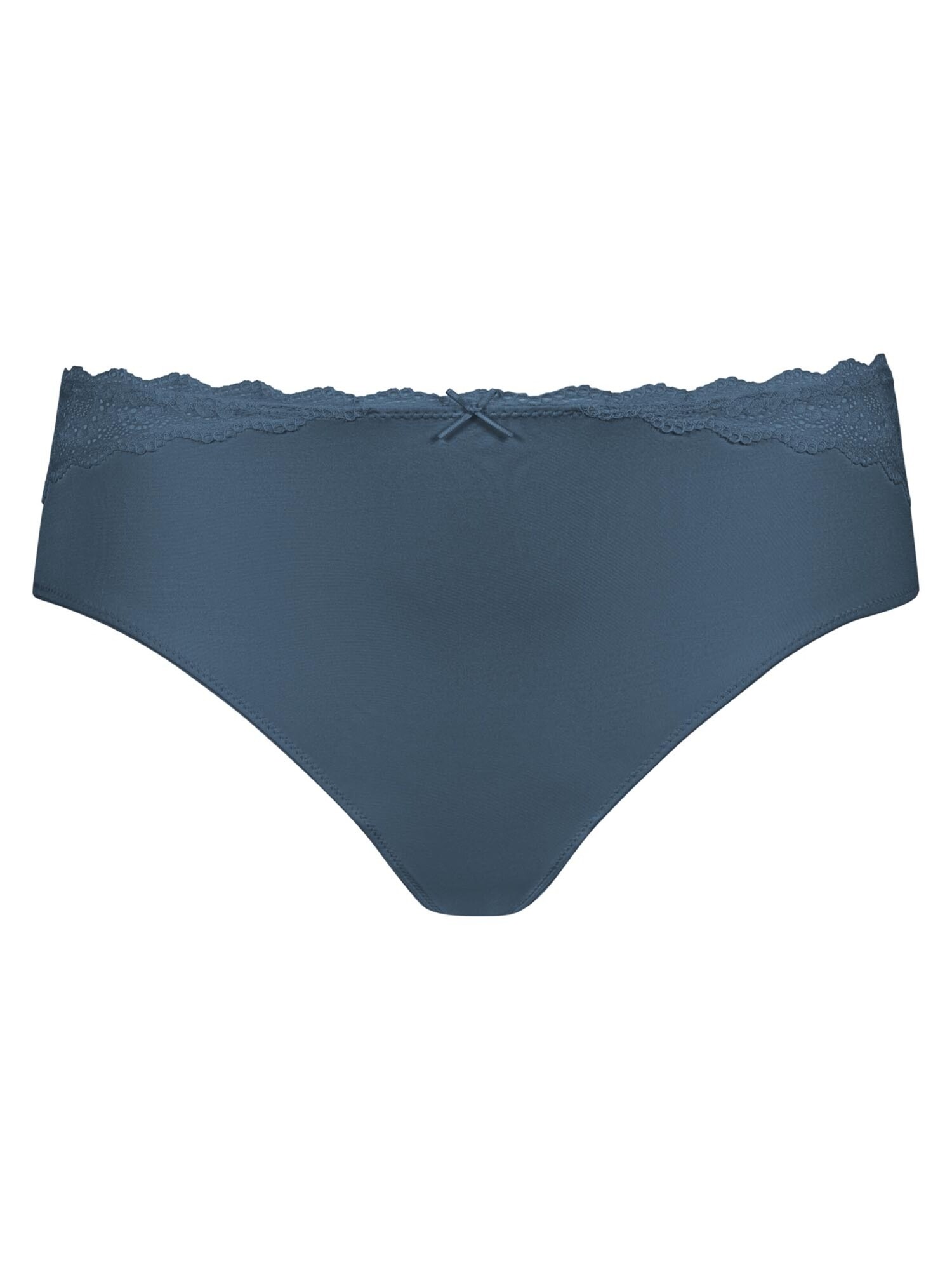 Mey Panty Amorous