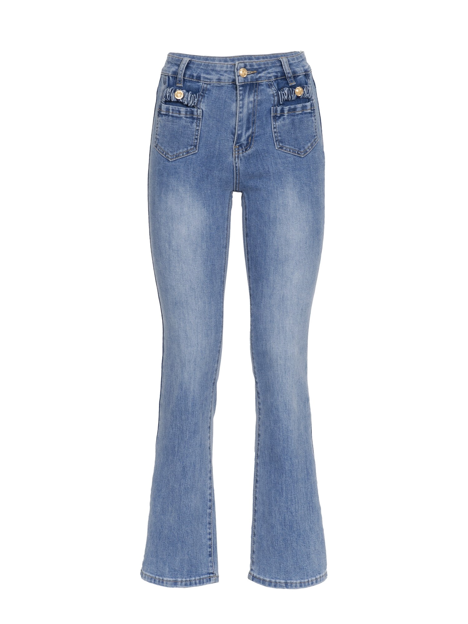 Thumbnail - Jeans