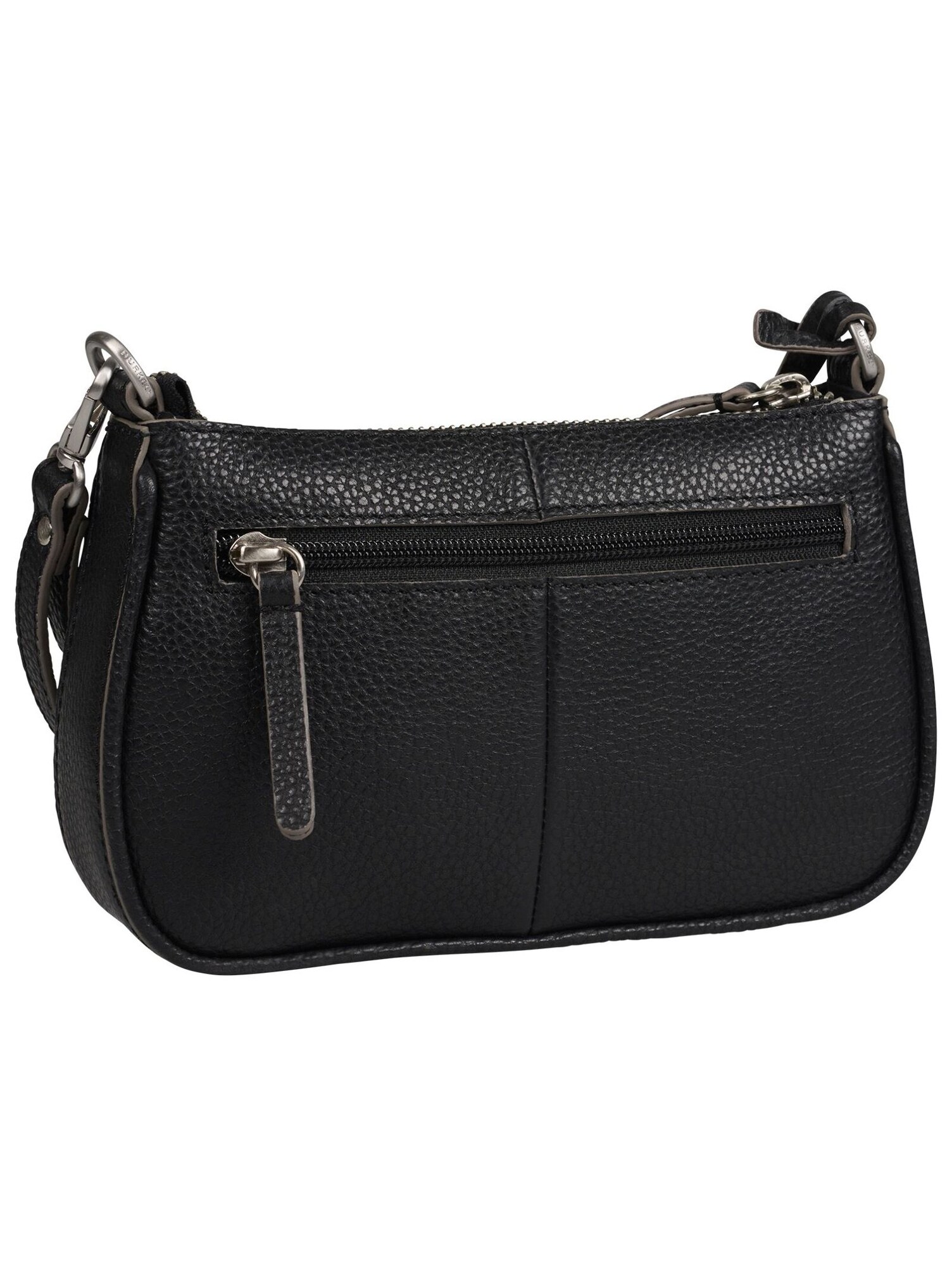 Thumbnail - Burkely Umhängetasche