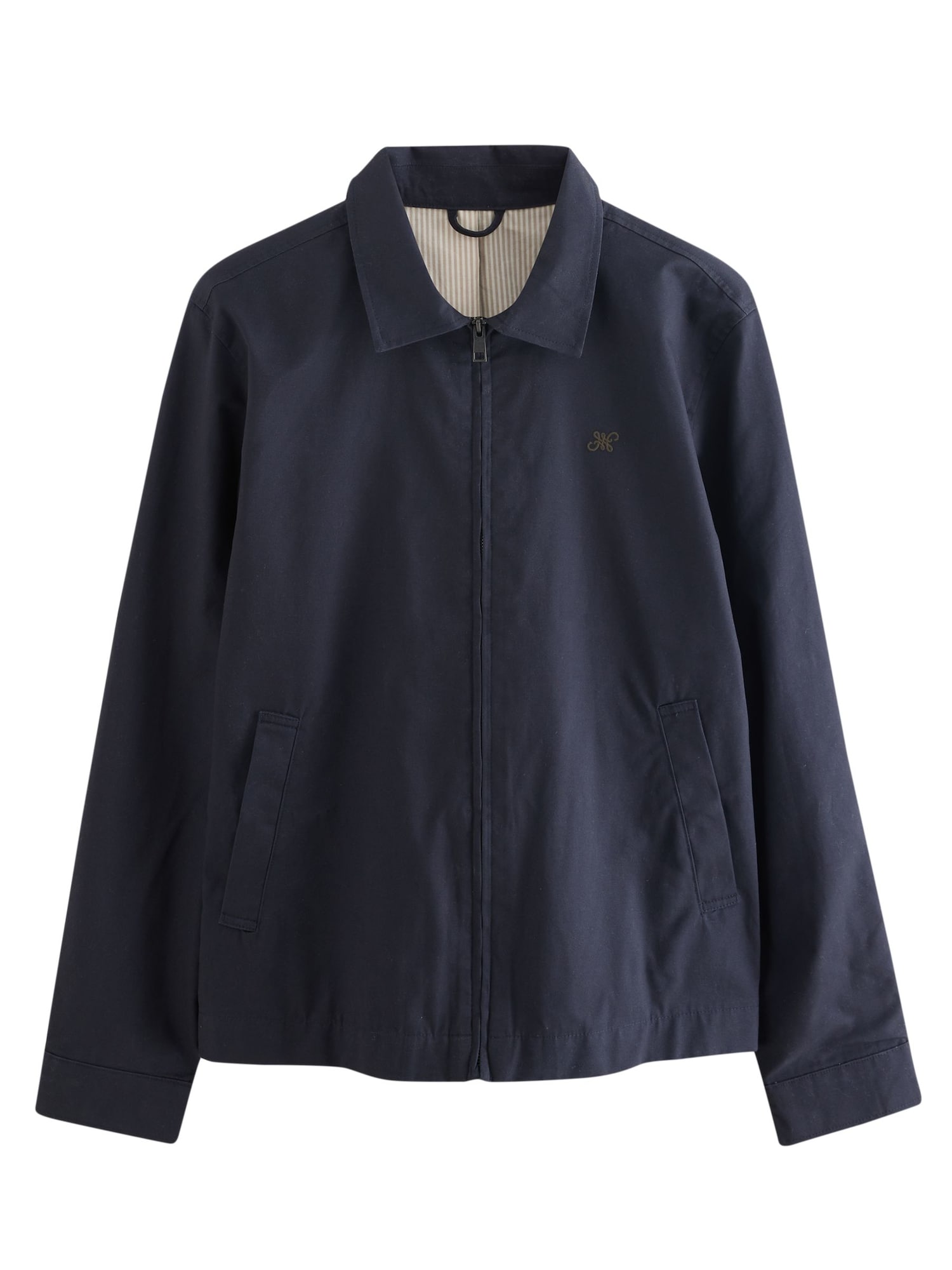 Thumbnail - Next Übergangsjacke