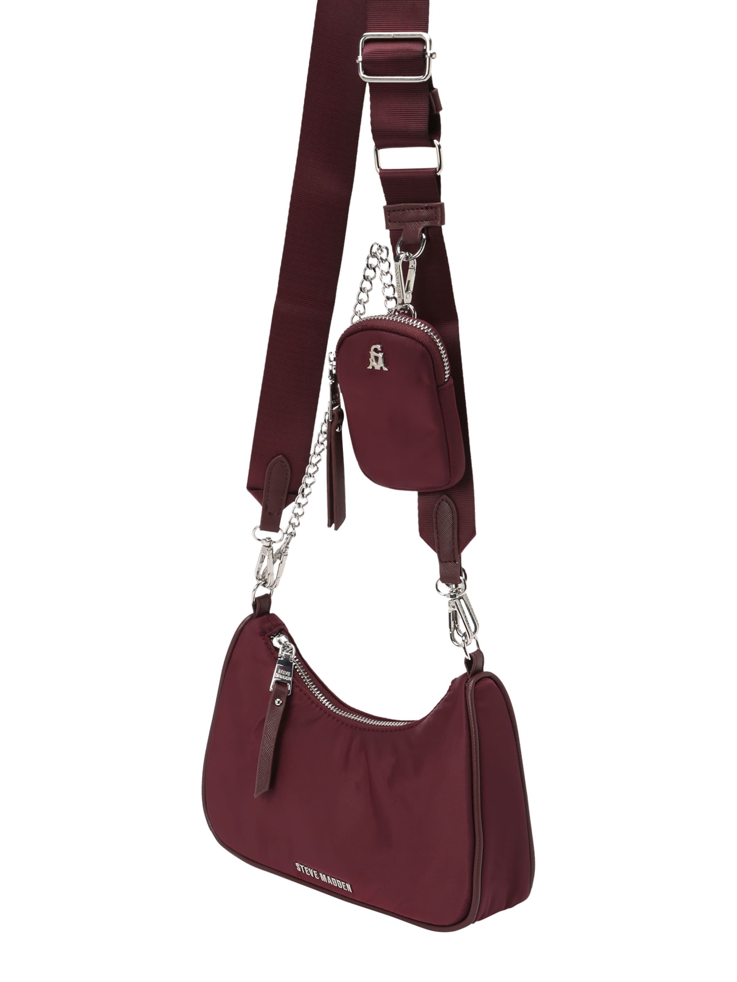 Shoulder bag BVITAL