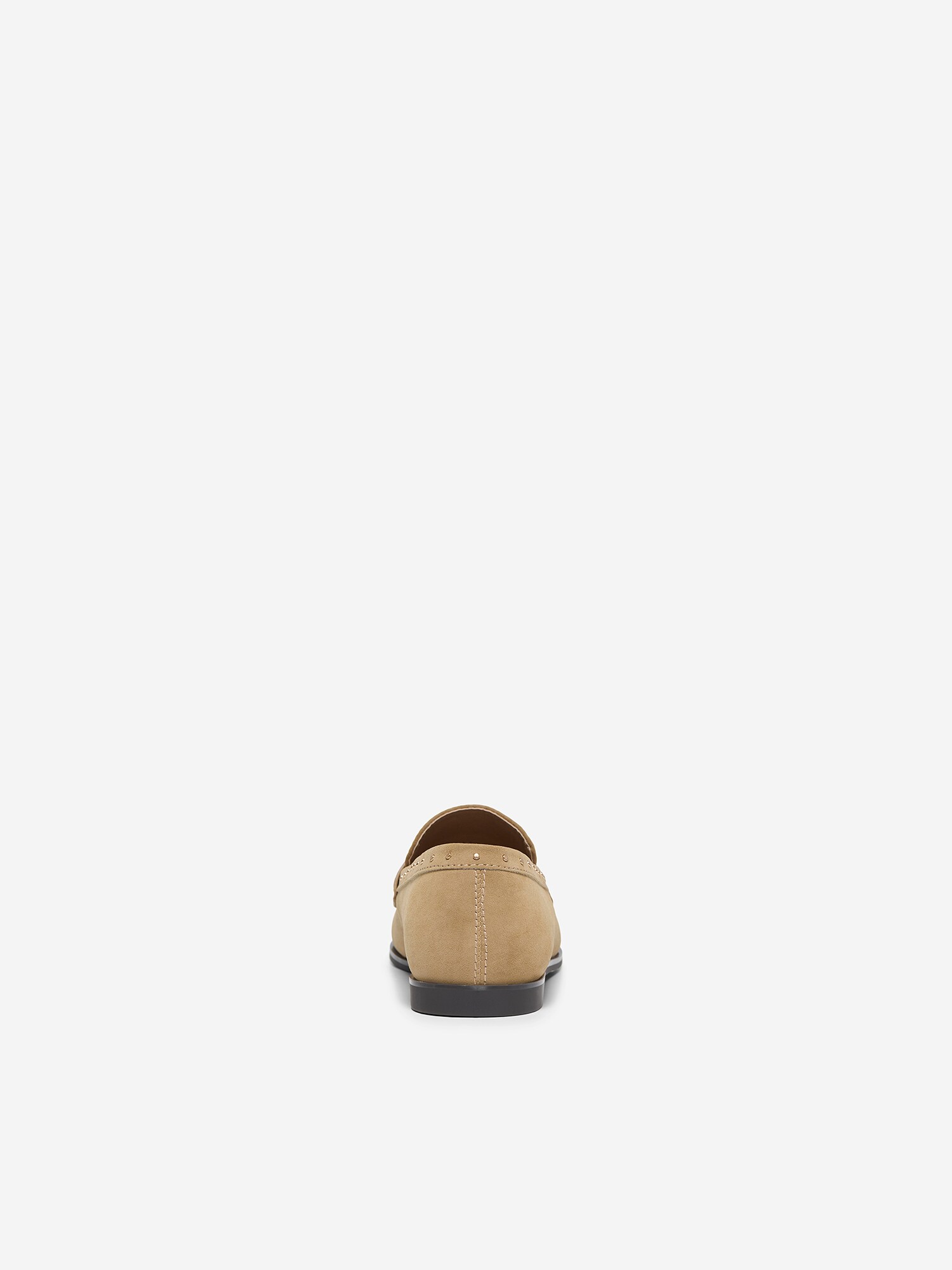 Thumbnail - ONLY Slipper ONLLOVE-1