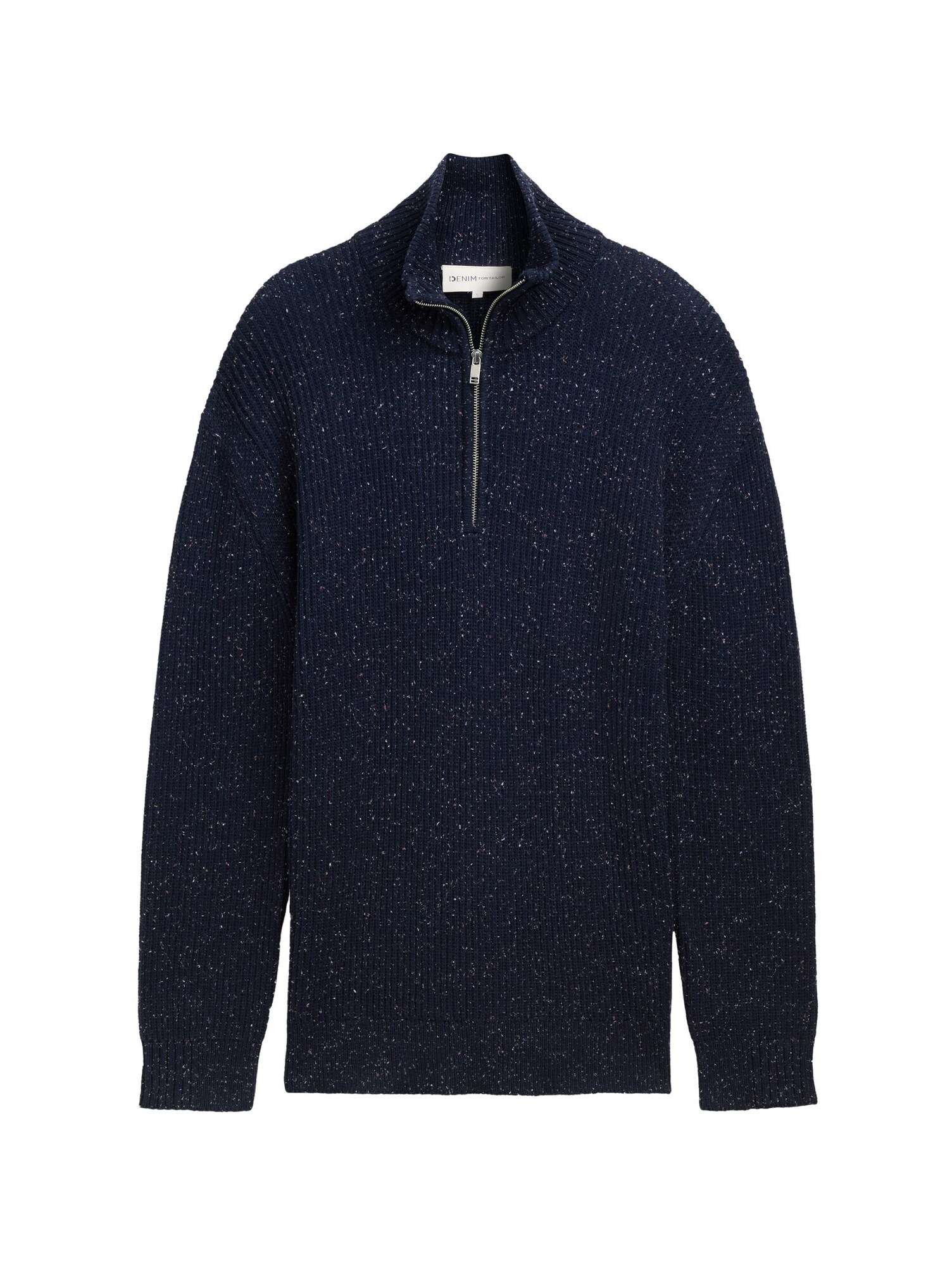 Thumbnail - TOM TAILOR DENIM Pullover