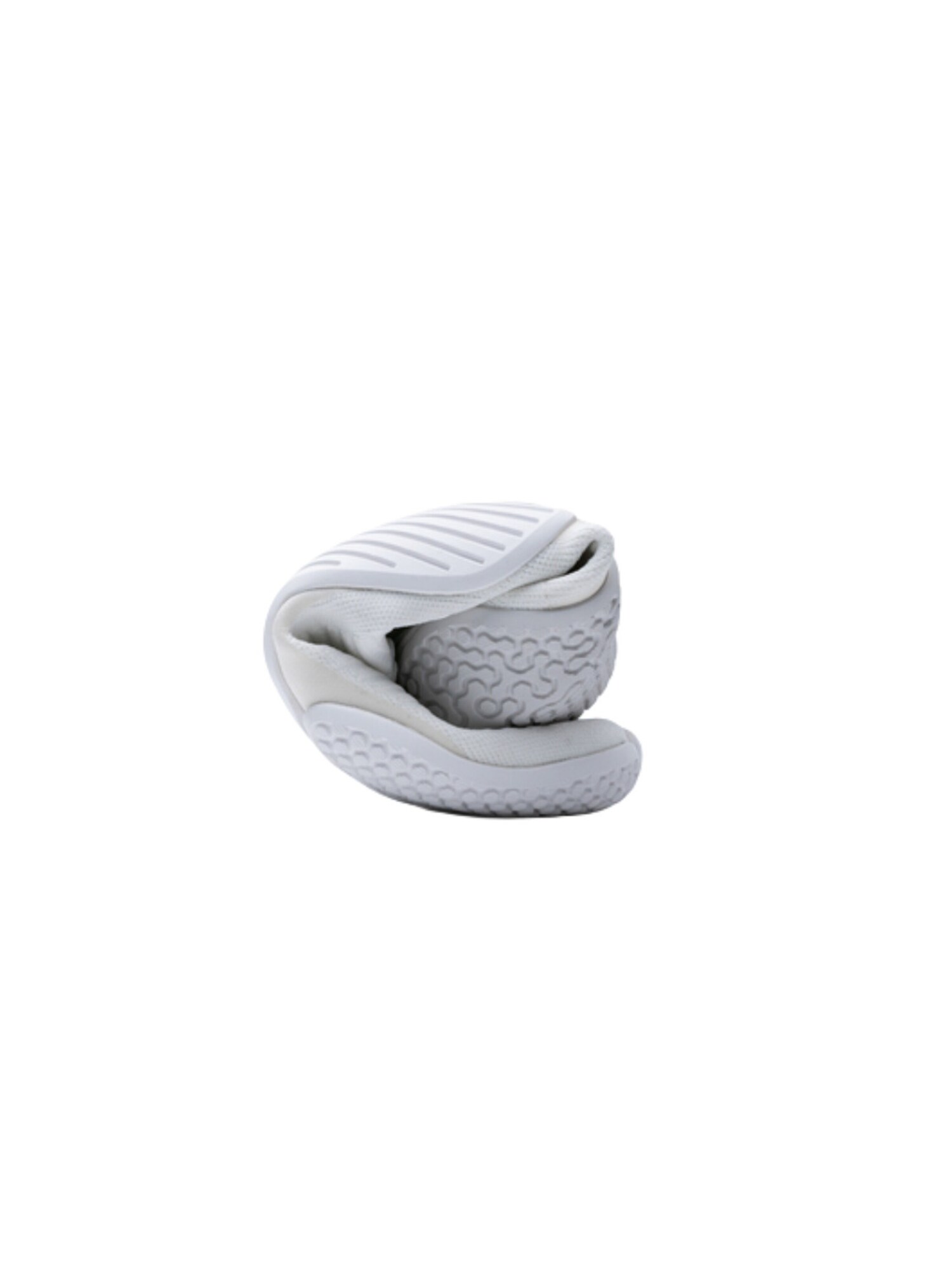 Vivo Barefoot Zapatillas deportivas bajas 'MOTUS FLEX' blanco – imagen 2